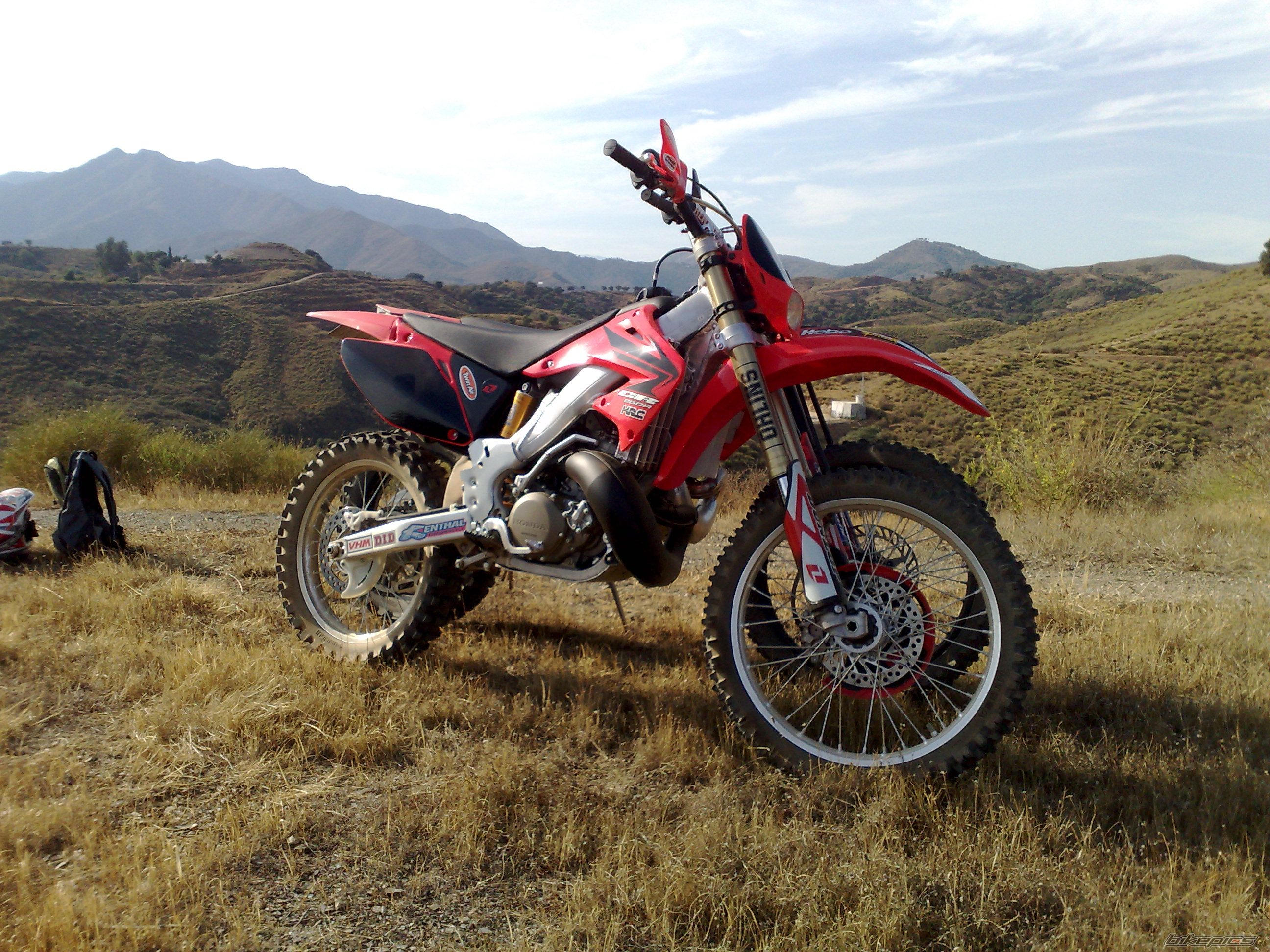 Photo 1795729