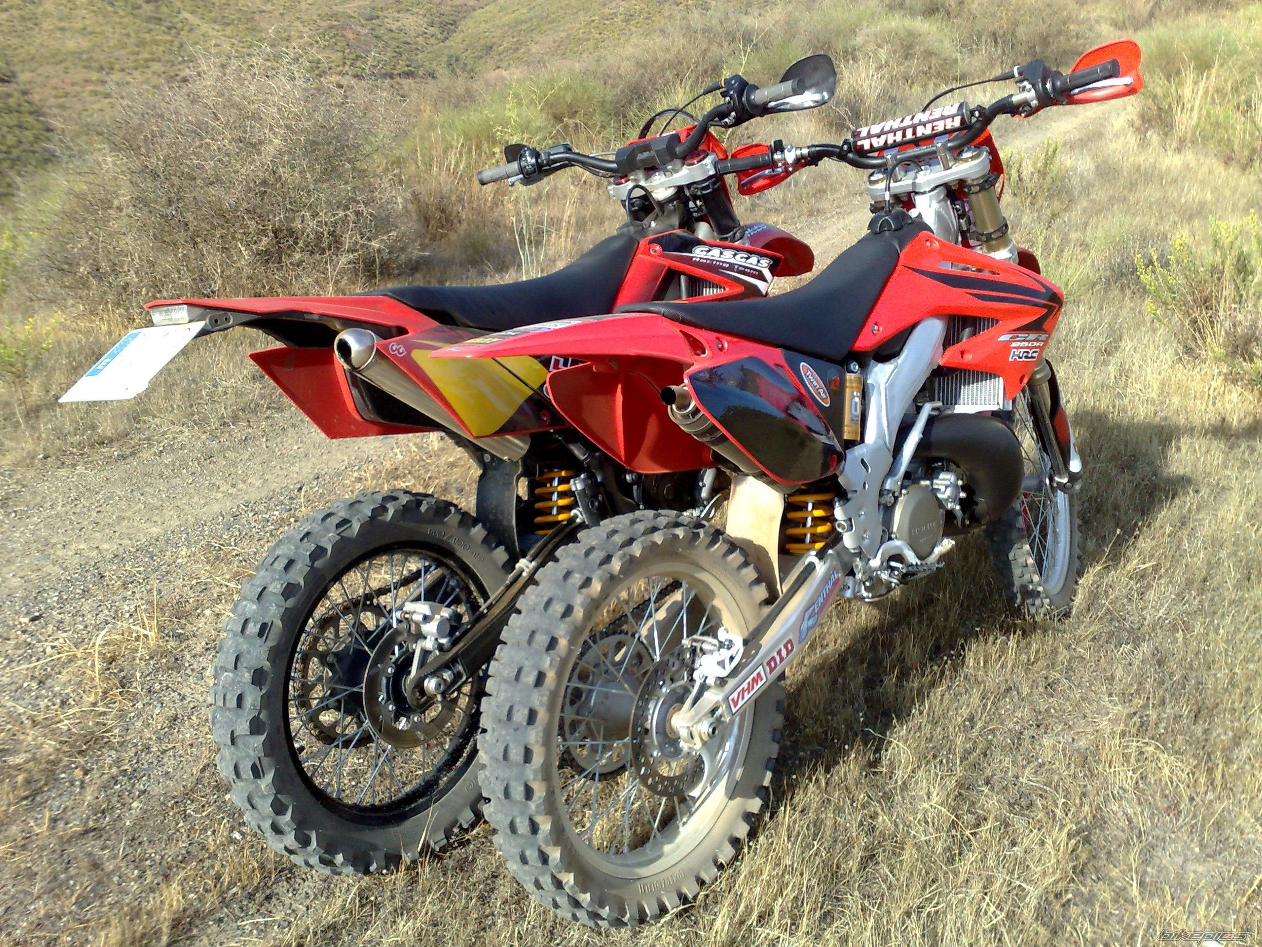 Photo 1795731