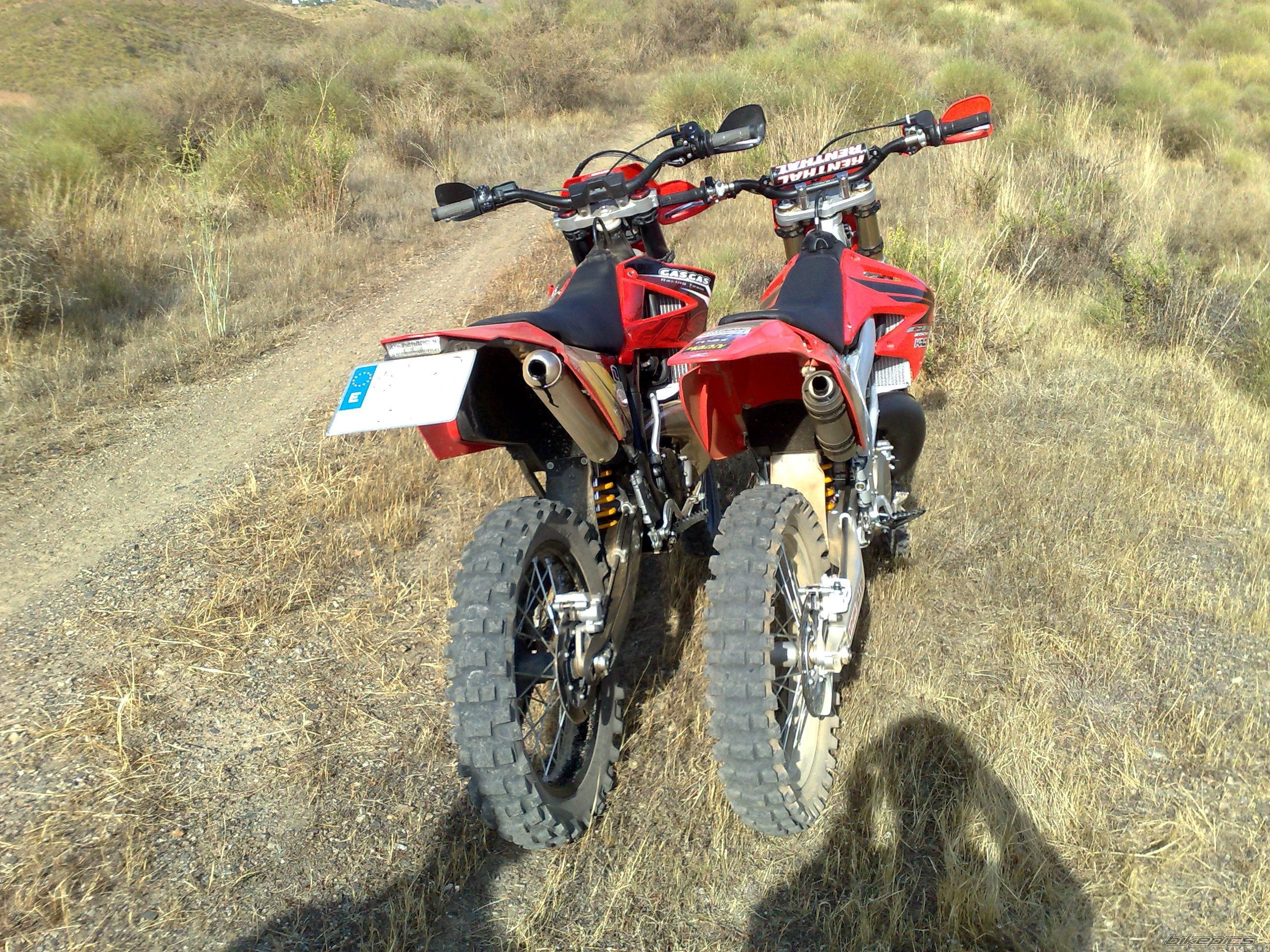 Photo 1795732