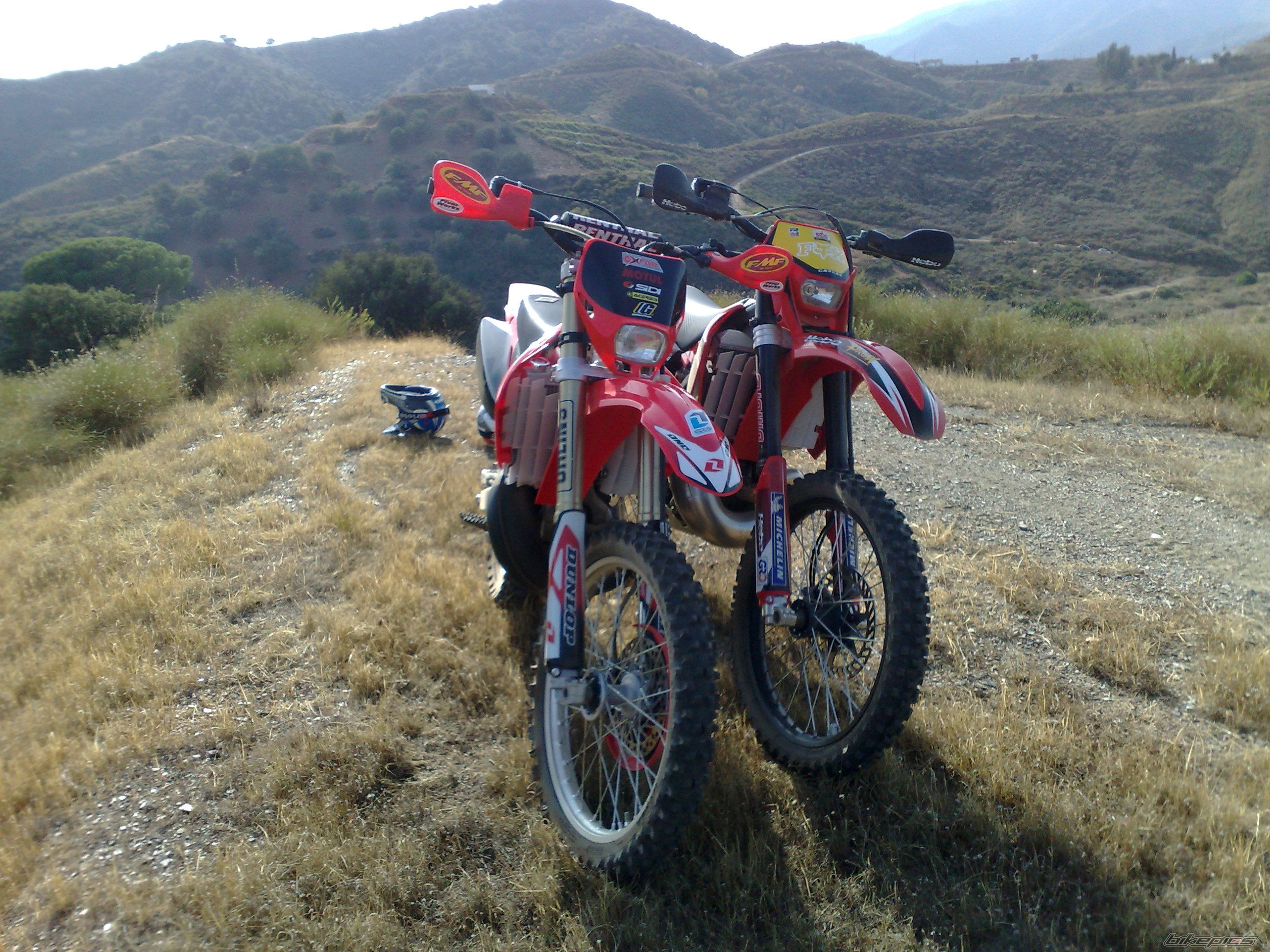 Photo 1795733