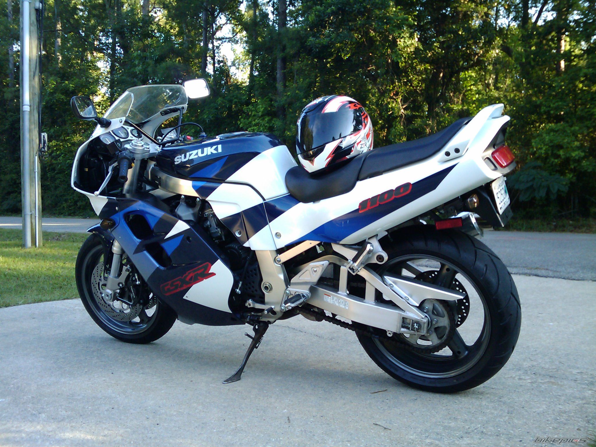 Photo 1795742