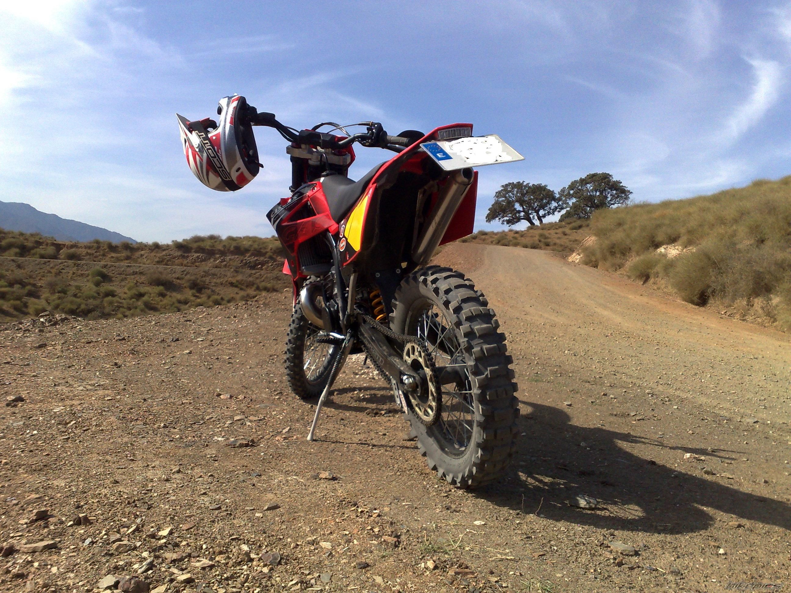 Bike Photo 1795743