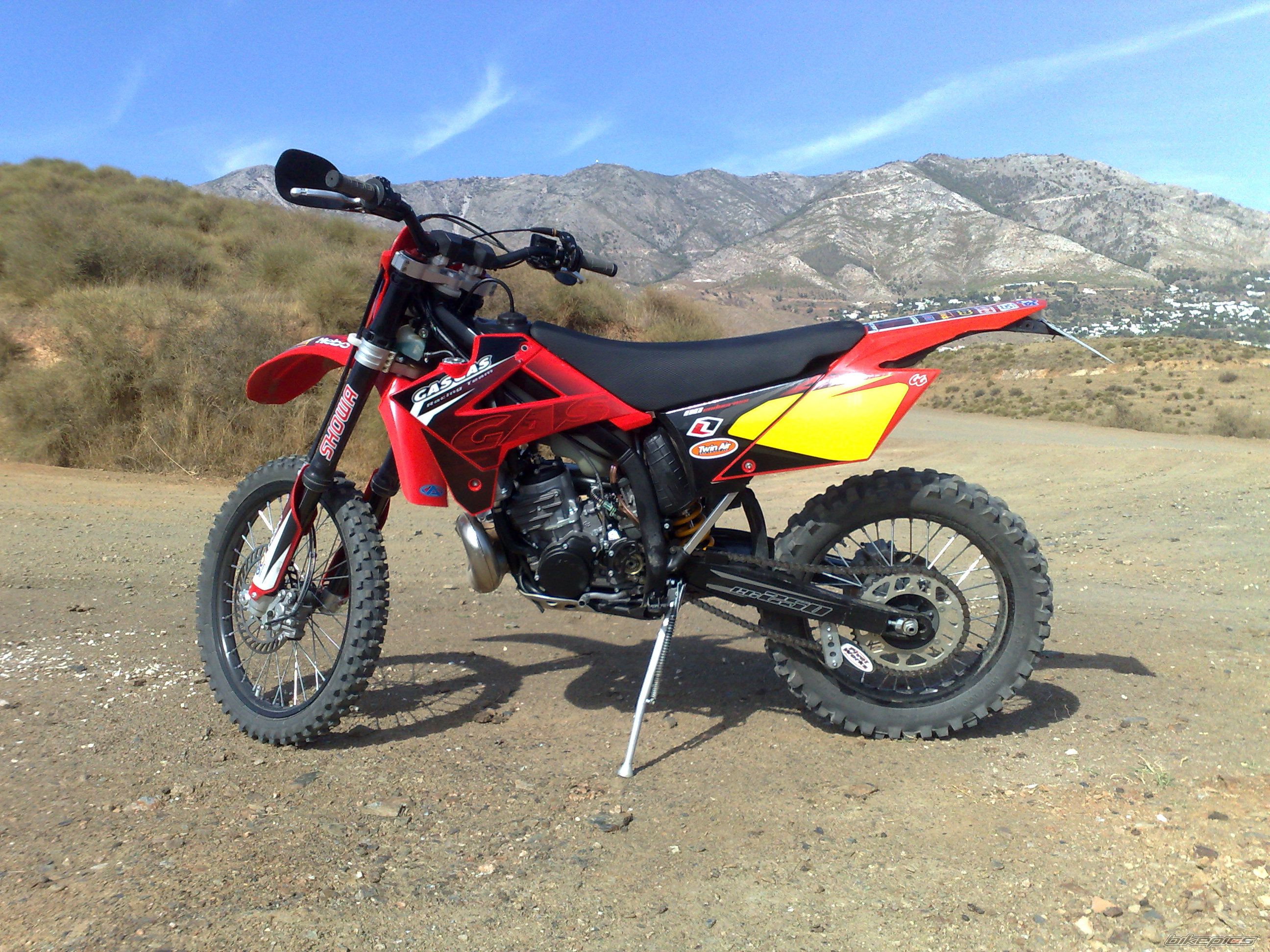 Bike Photo 1795746