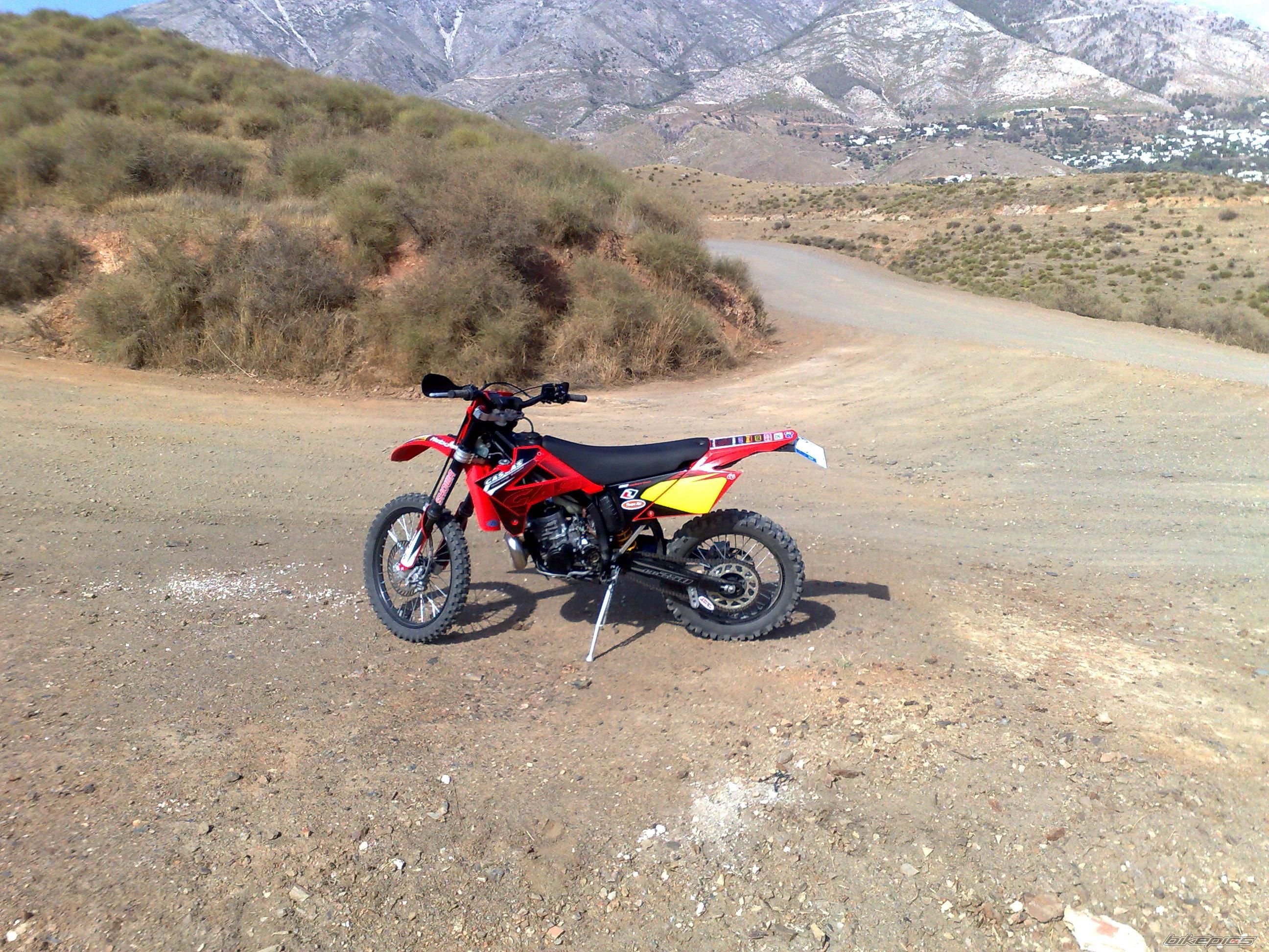 Photo 1795748