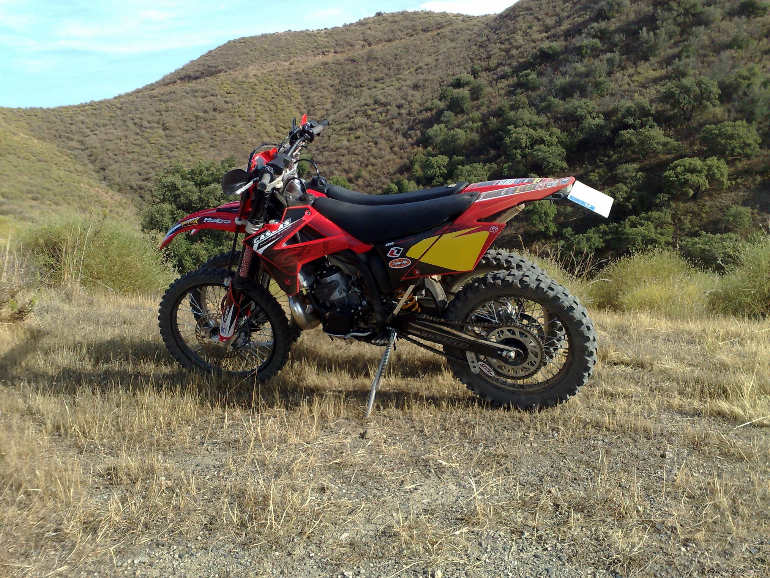 Photo 1795751