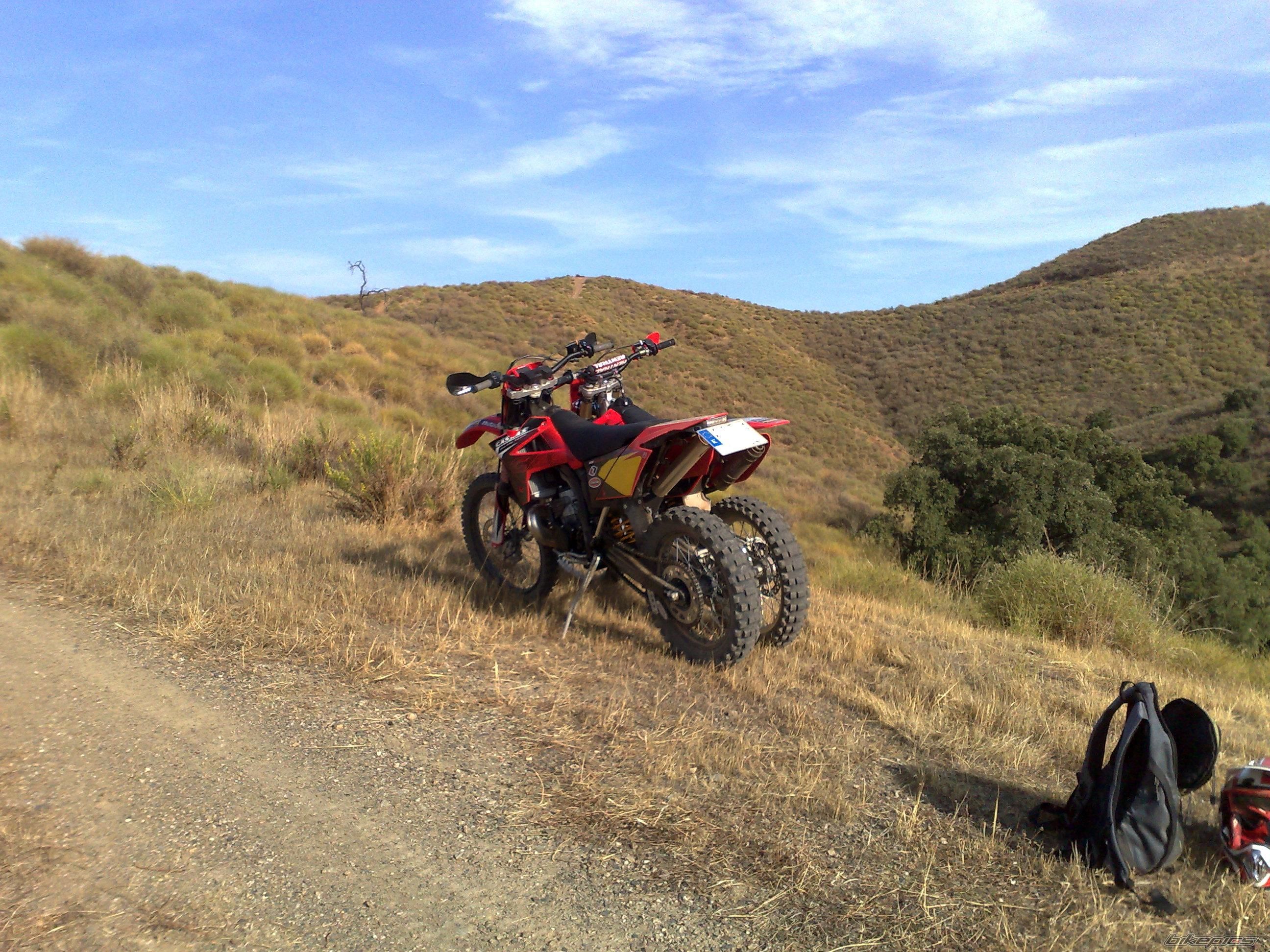 Photo 1795754
