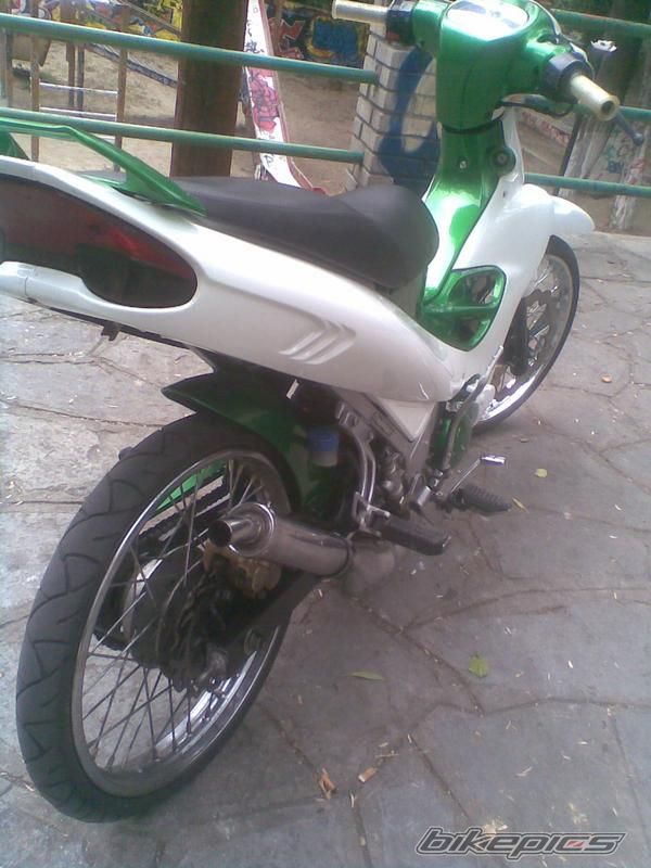Photo 1795756