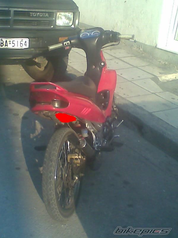 Photo 1795757