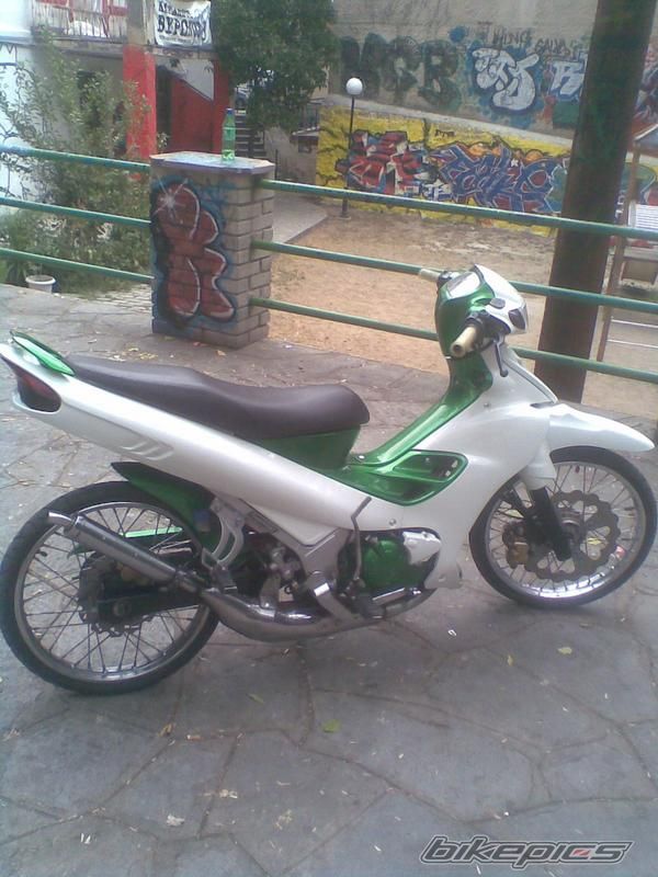 Photo 1795758