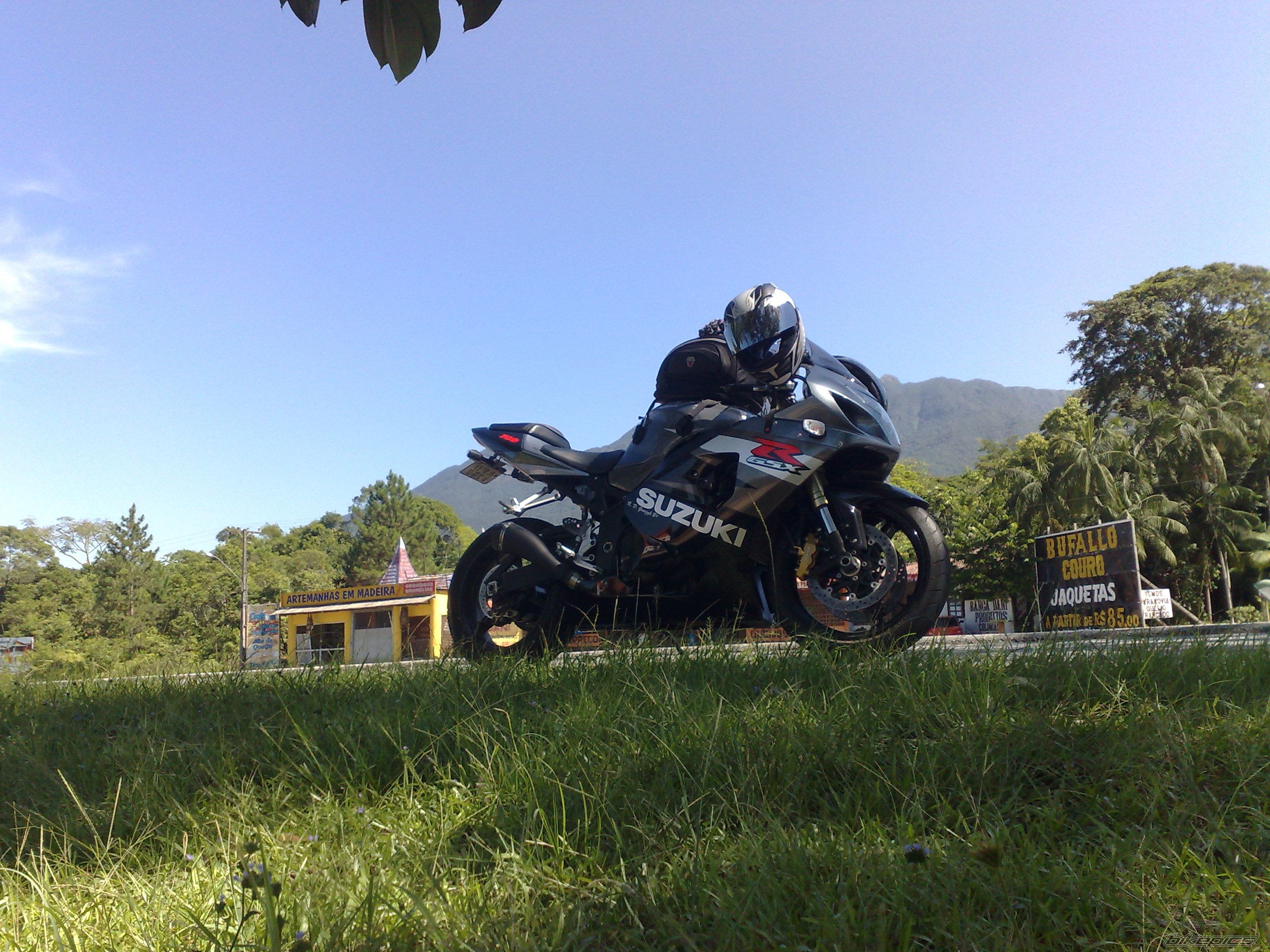 Bike Photo 1795760
