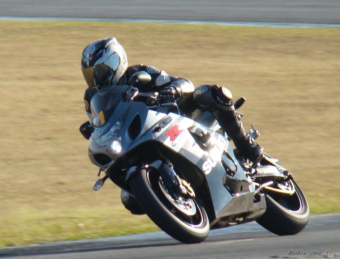 Bike Photo 1795764