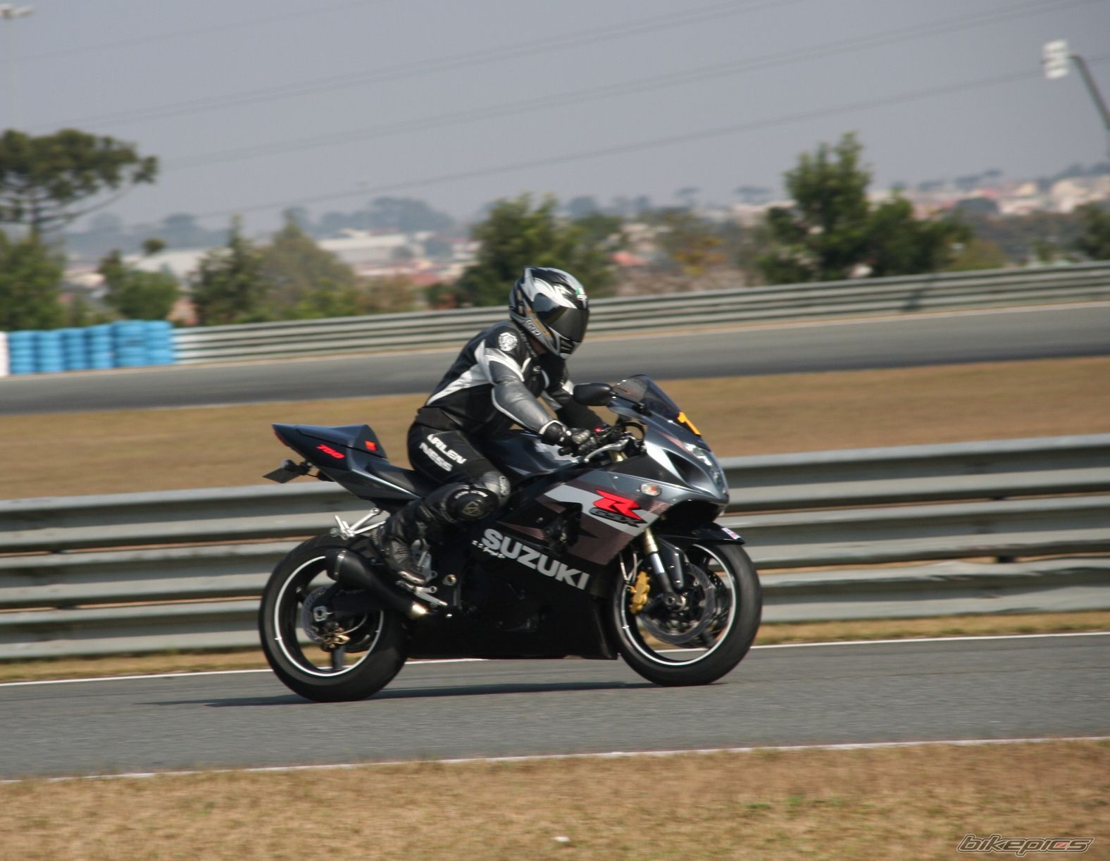 Bike Photo 1795765