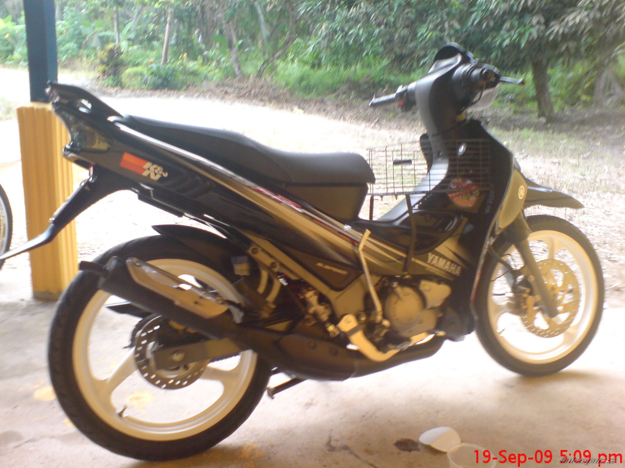 Photo 1795766