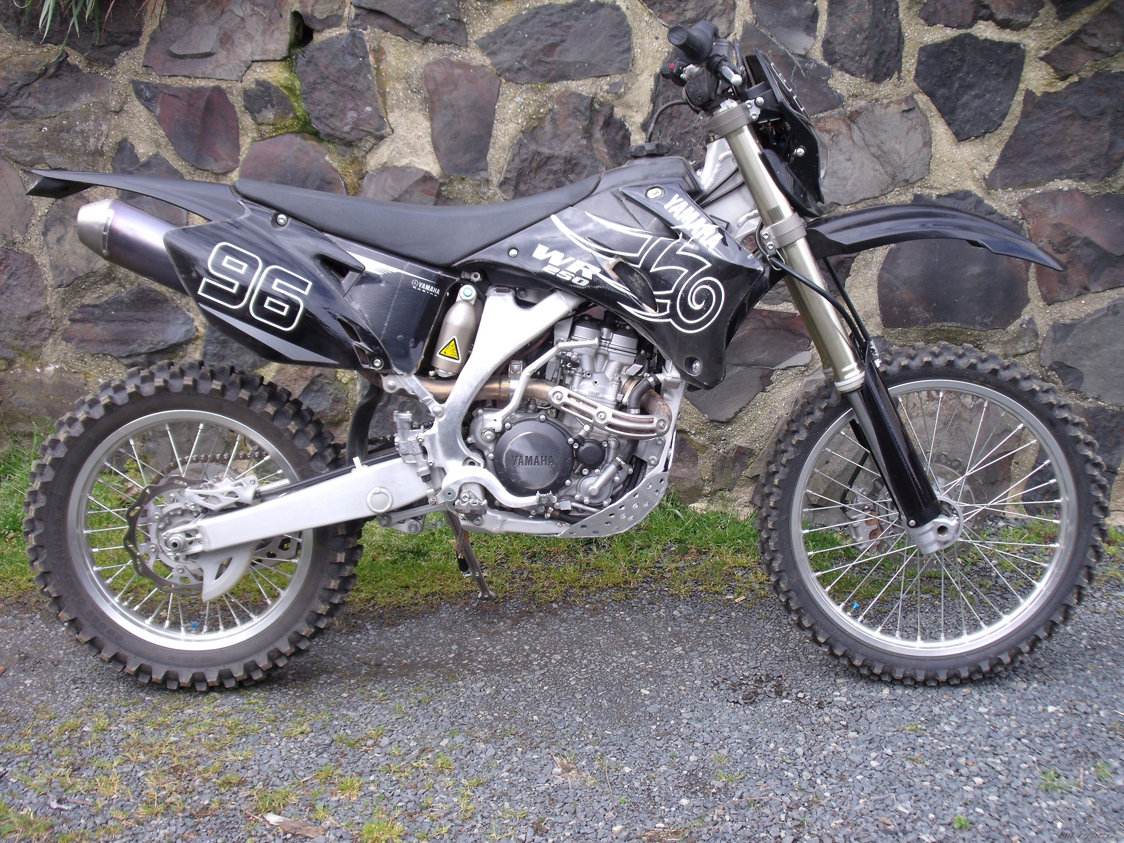 Photo 1795774