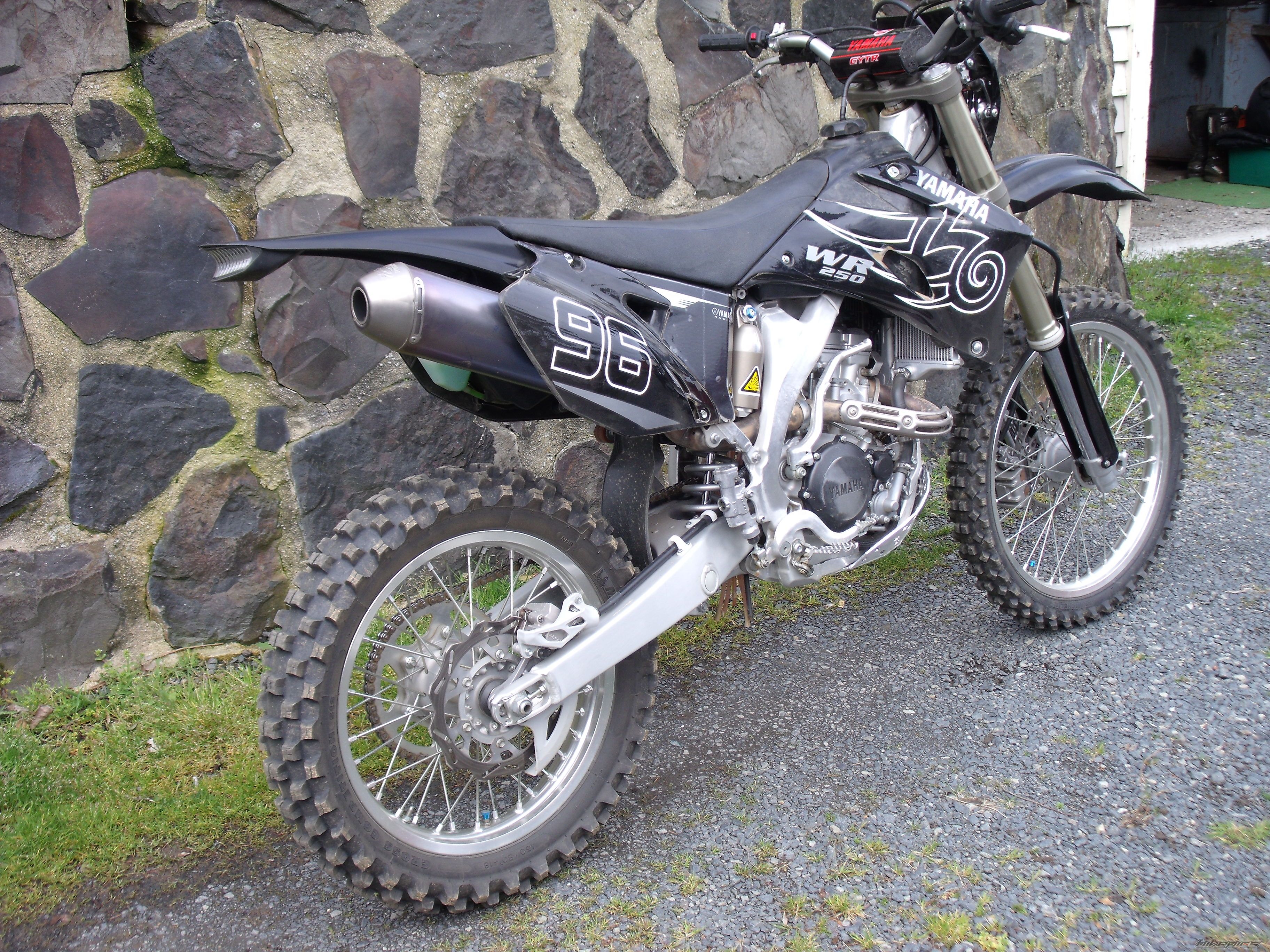 Photo 1795776