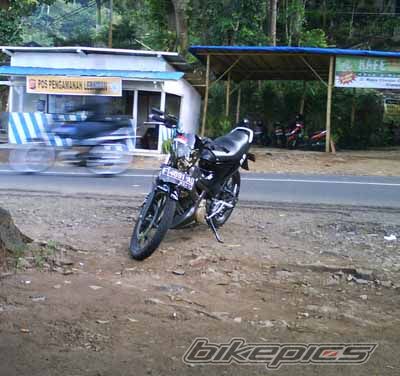 Photo 1795779