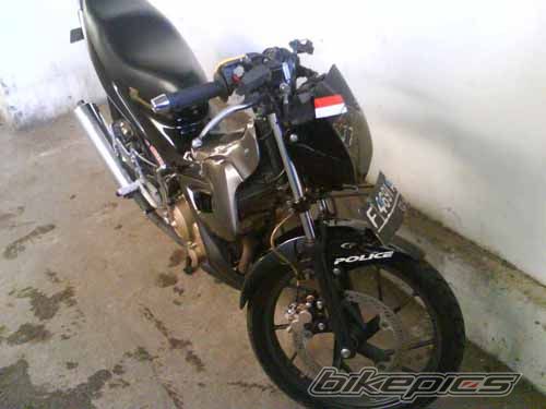 Photo 1795781