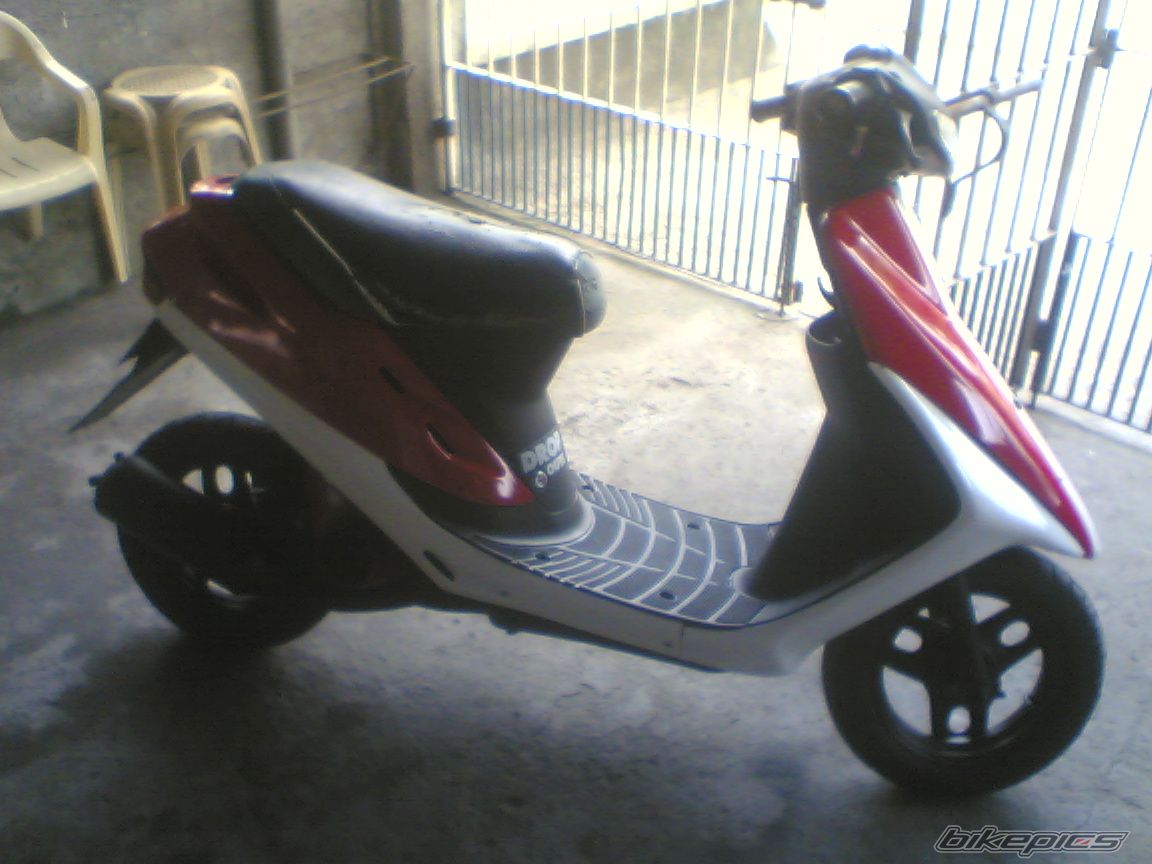 Photo 1795782
