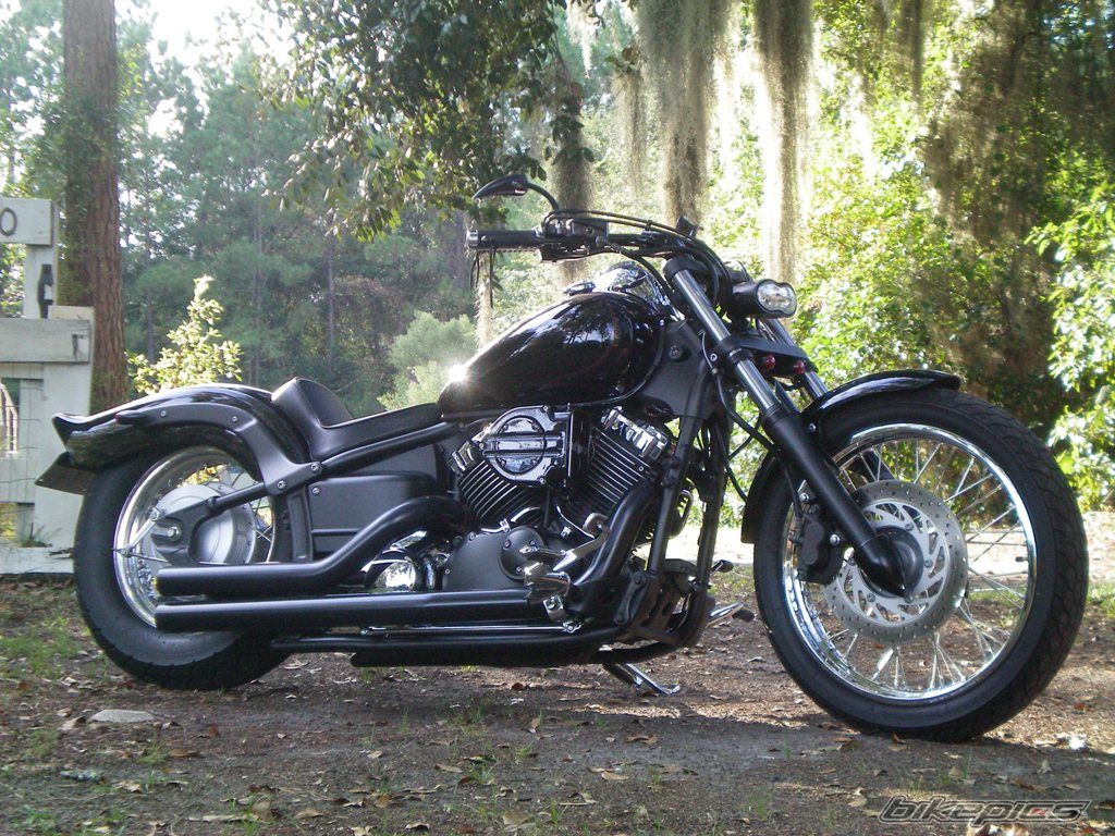 Photo 1795786