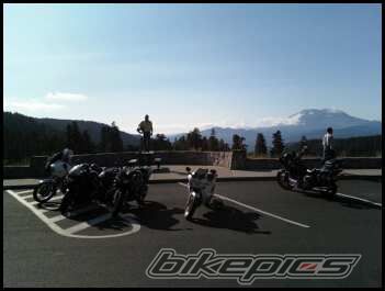 Photo 1795791
