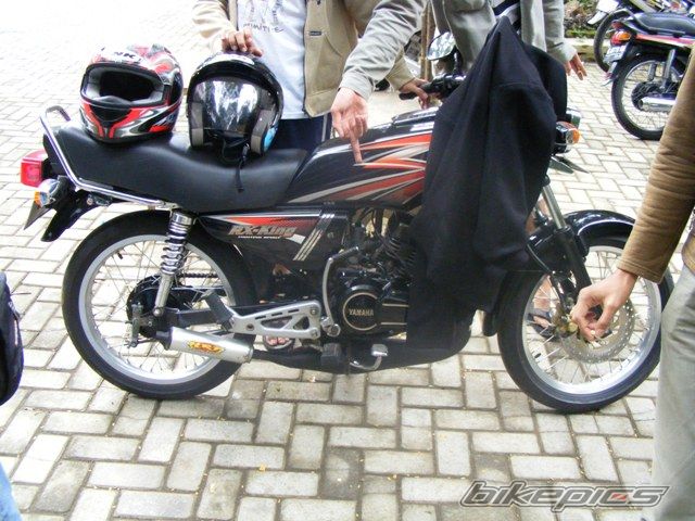 Photo 1795796