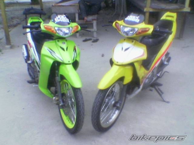 Photo 1795799