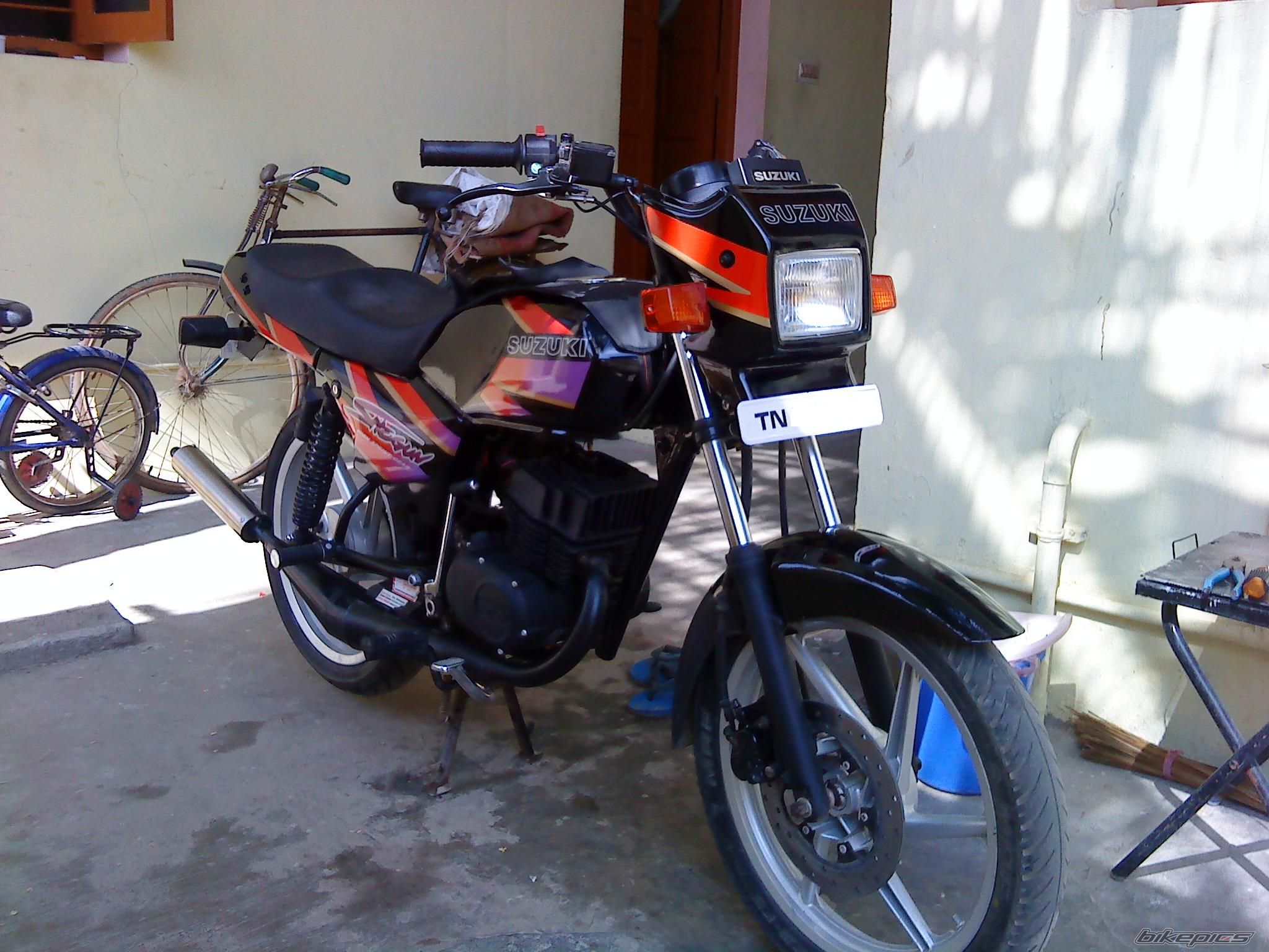 Photo 1795803
