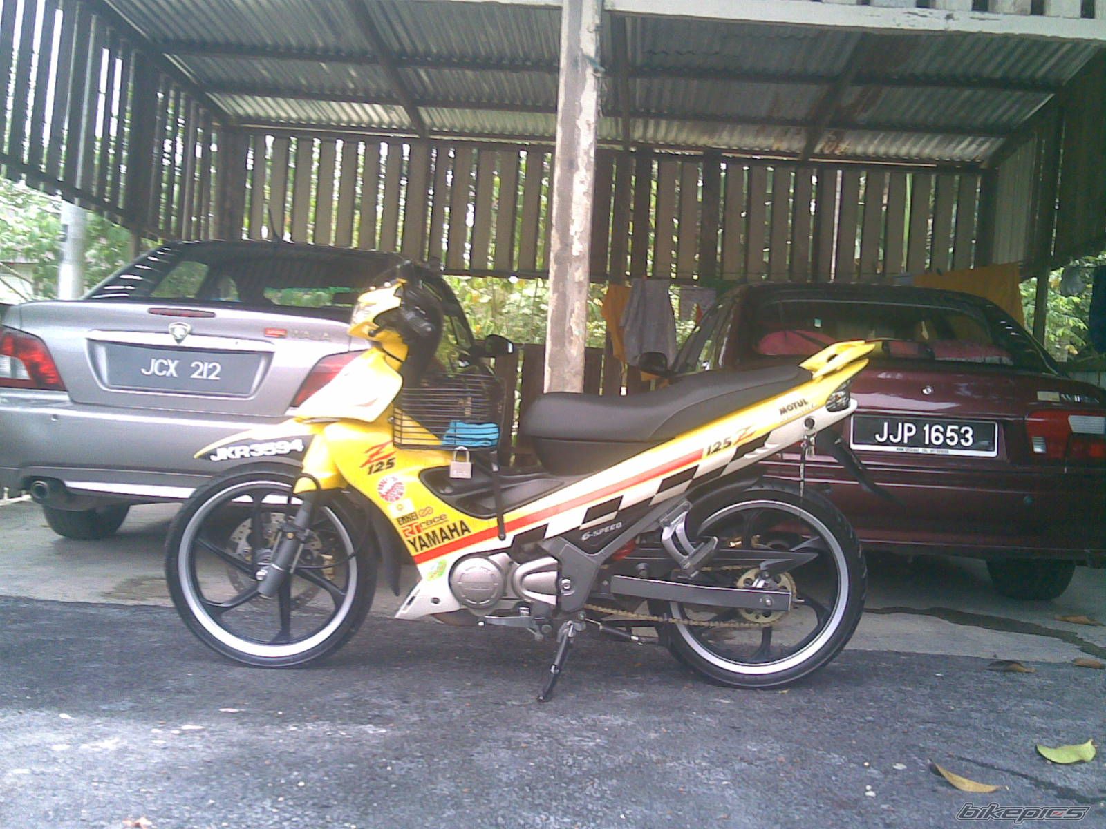 Bike Photo 1795809