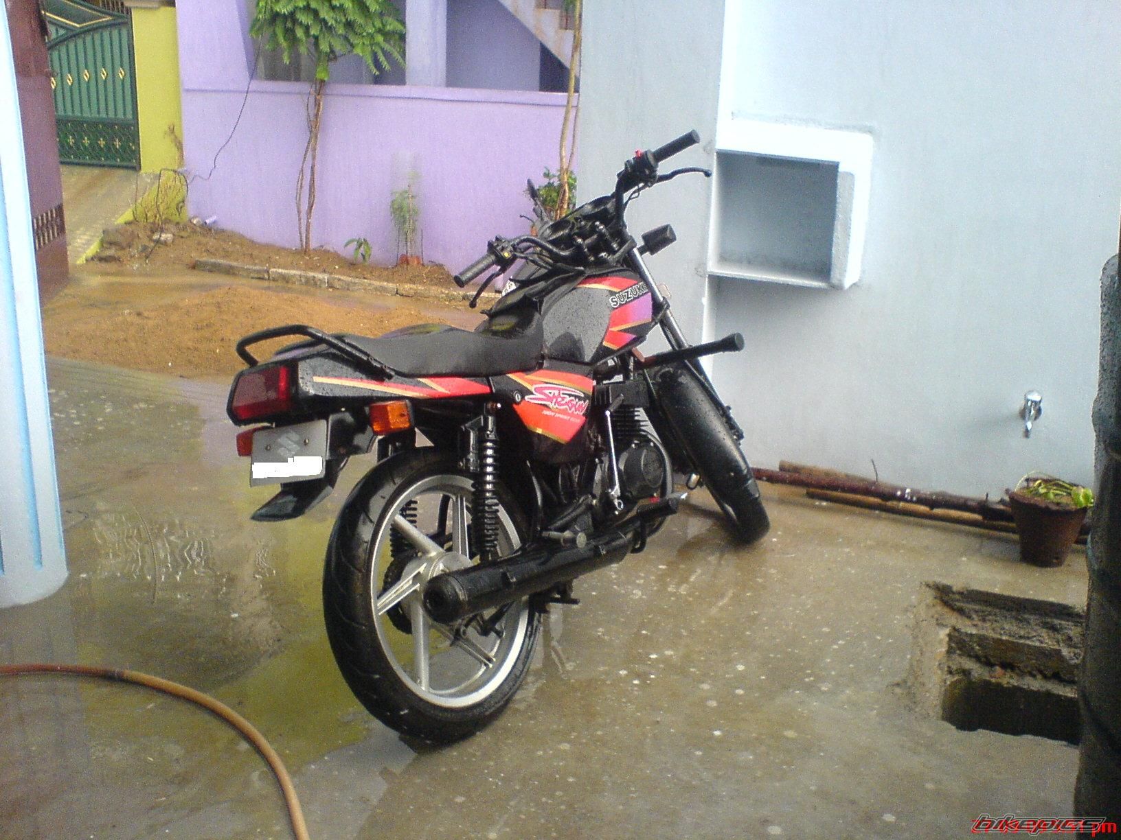 Photo 1795812