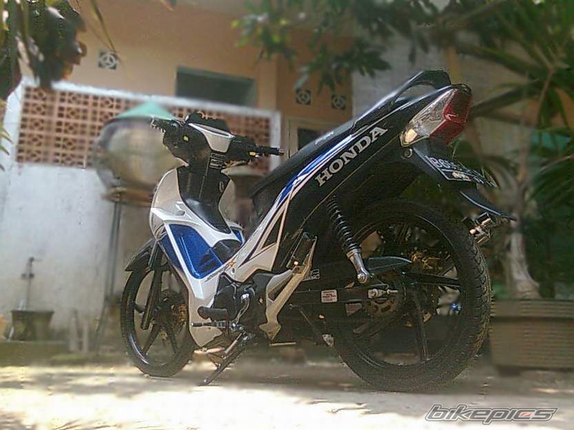 Bike Photo 1795817