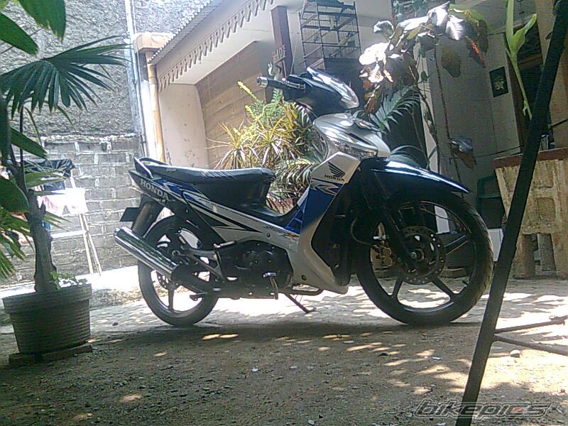Photo 1795821