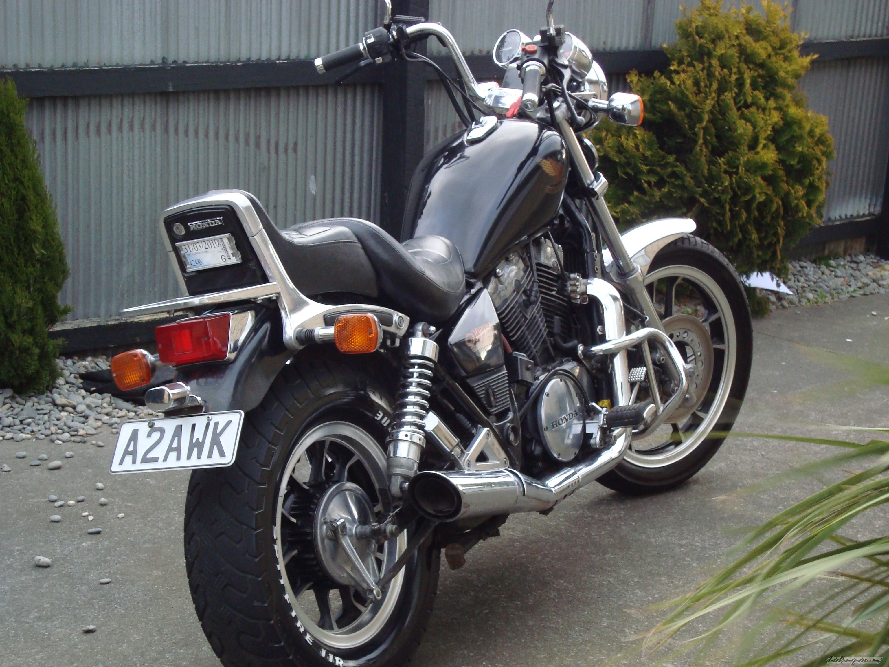 Bike Photo 1795831