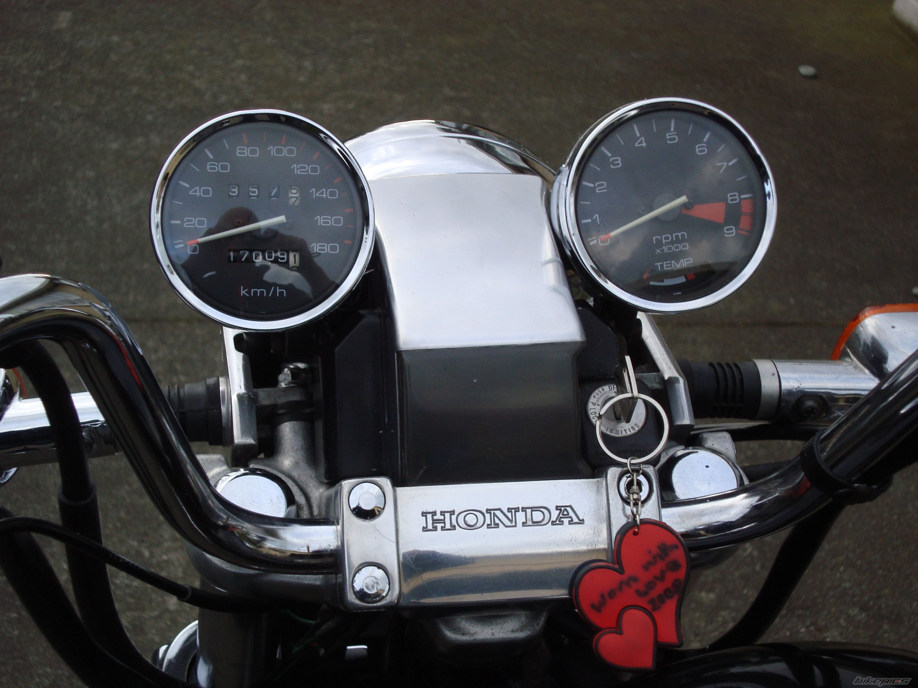 Bike Photo 1795834