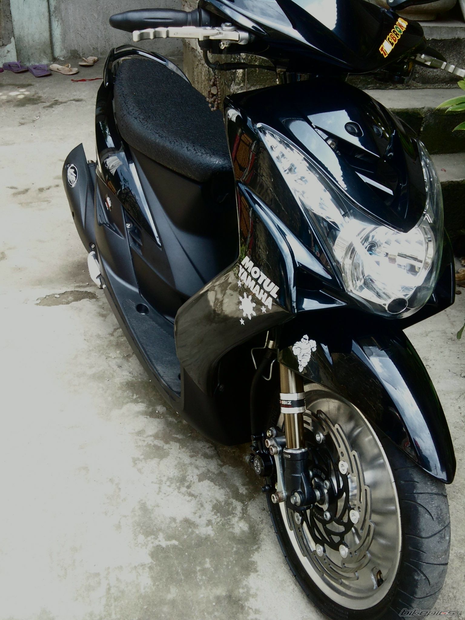 Photo 1795838