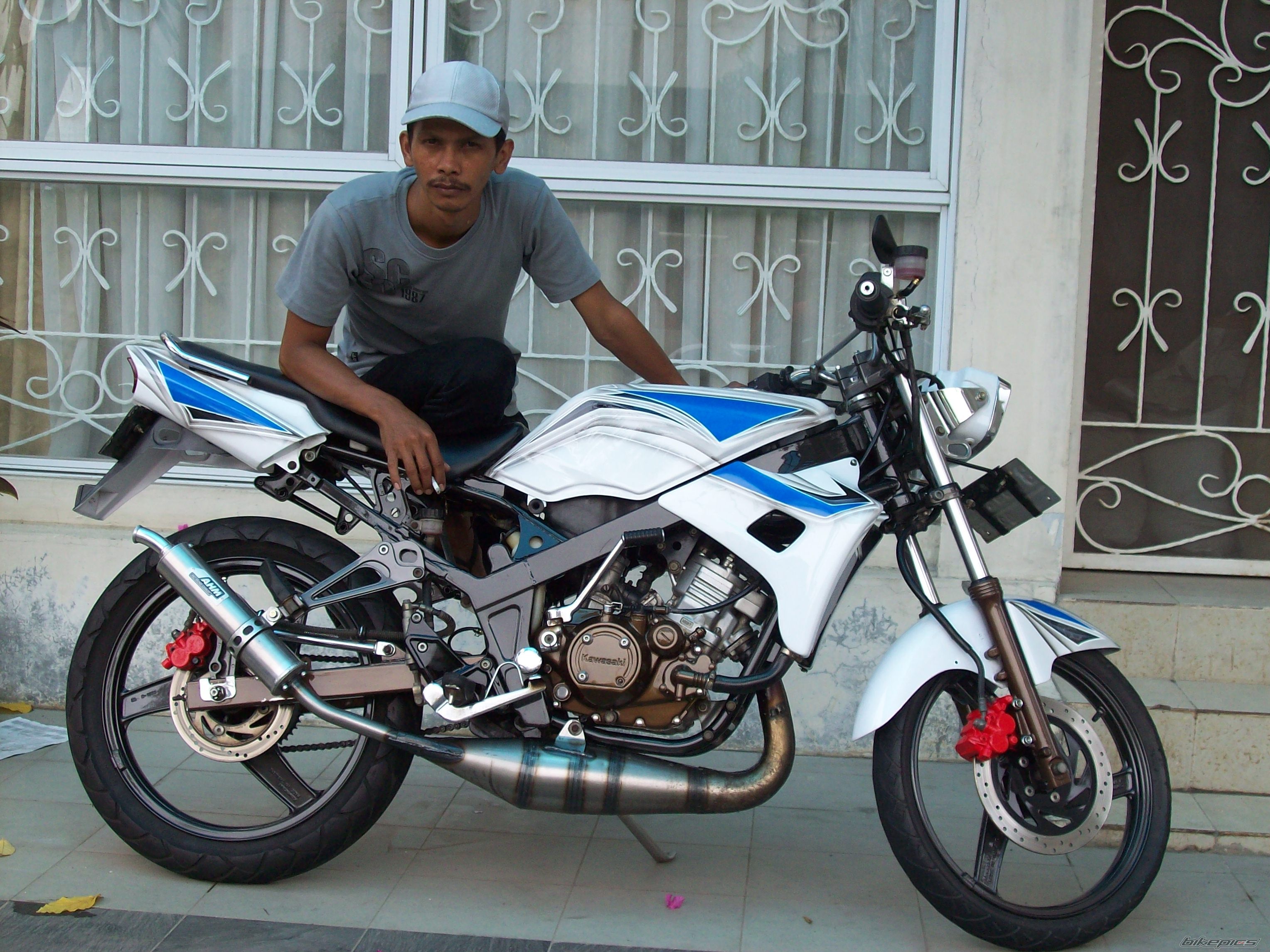 Bike Photo 1795840