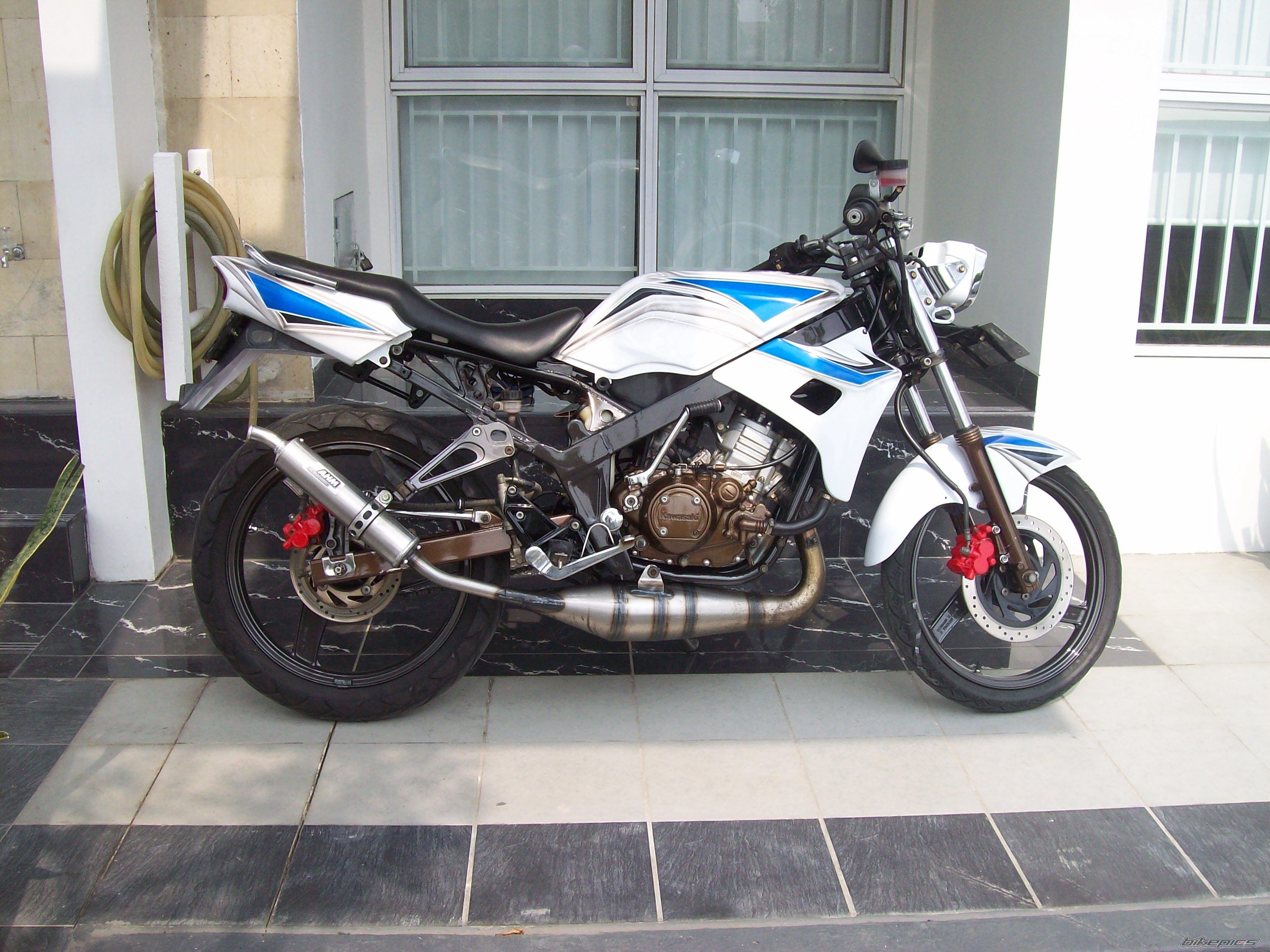 Bike Photo 1795841