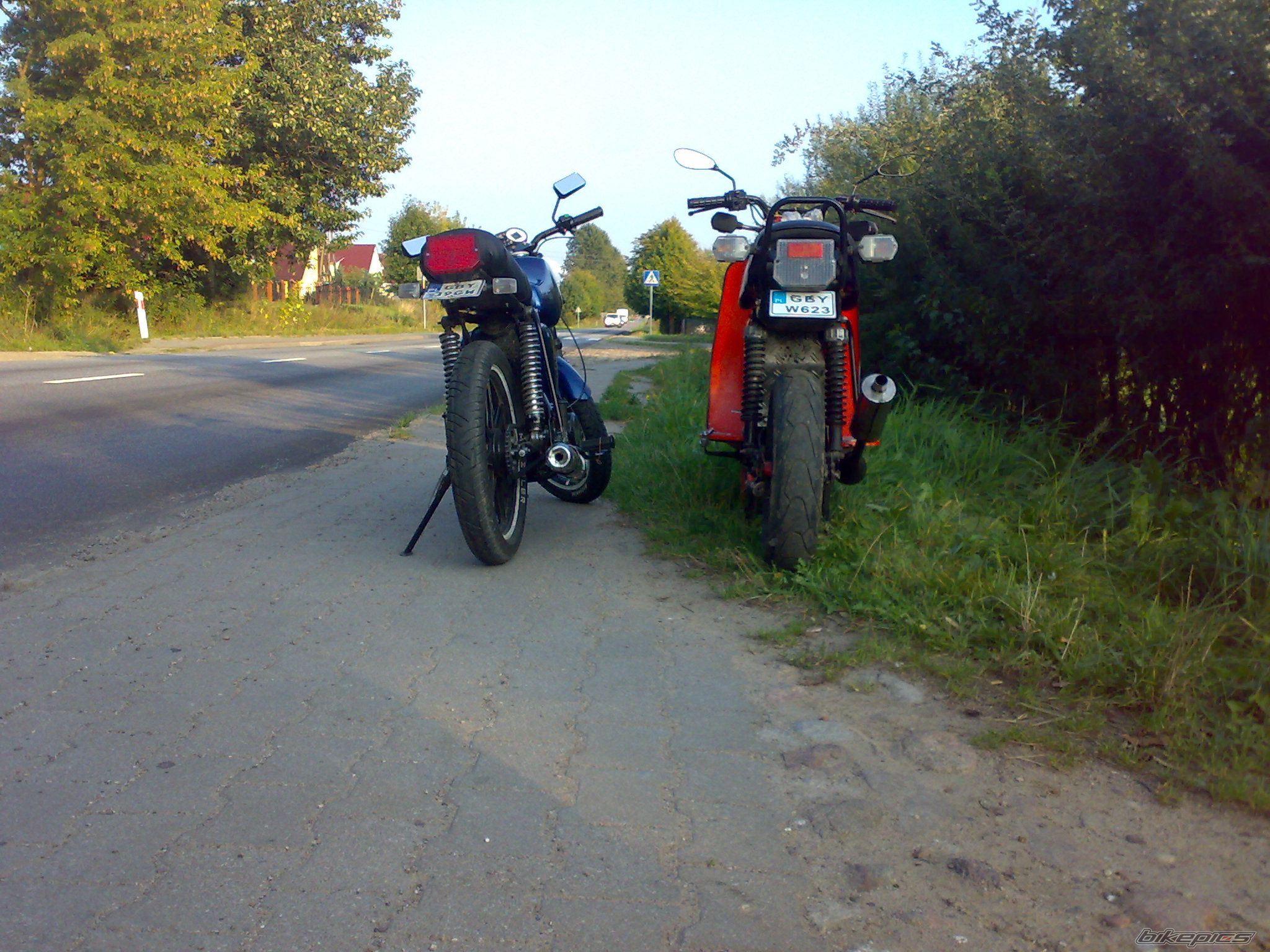 Photo 1795866