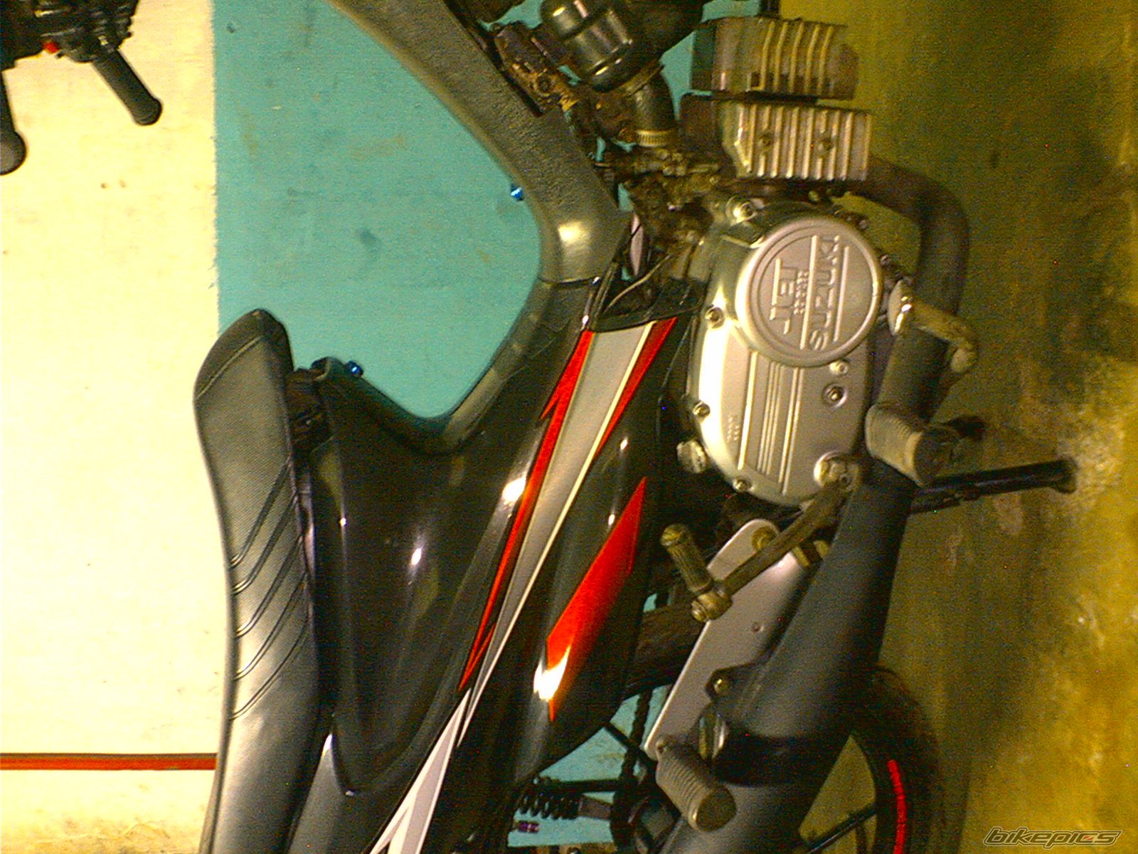 Photo 1795869
