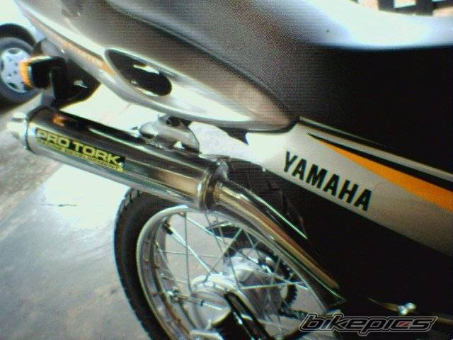 Photo 179587
