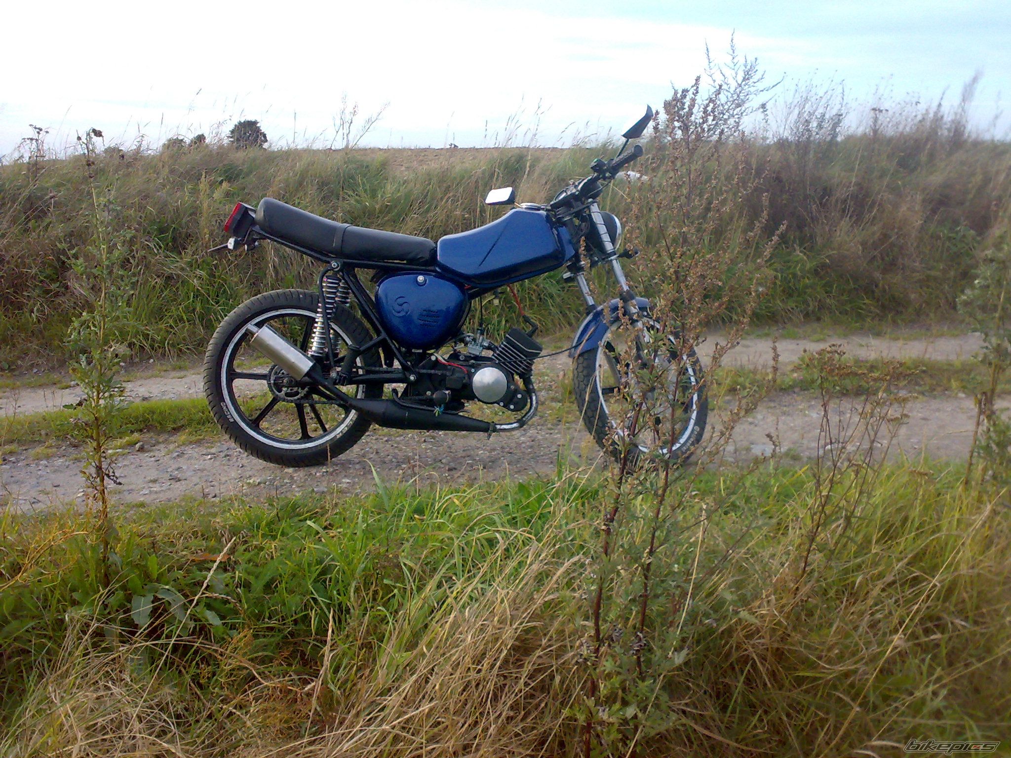 Photo 1795871
