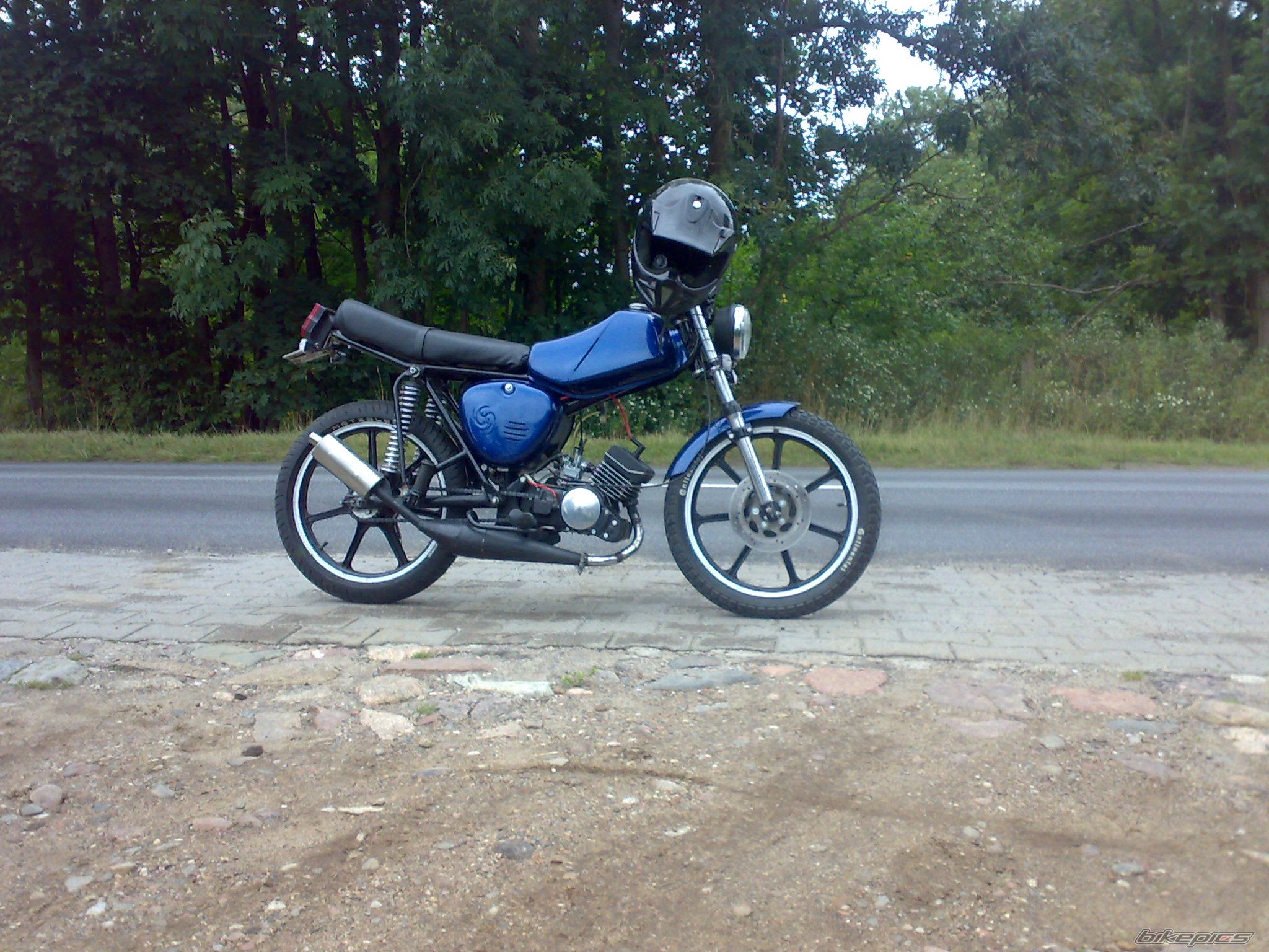 Photo 1795872