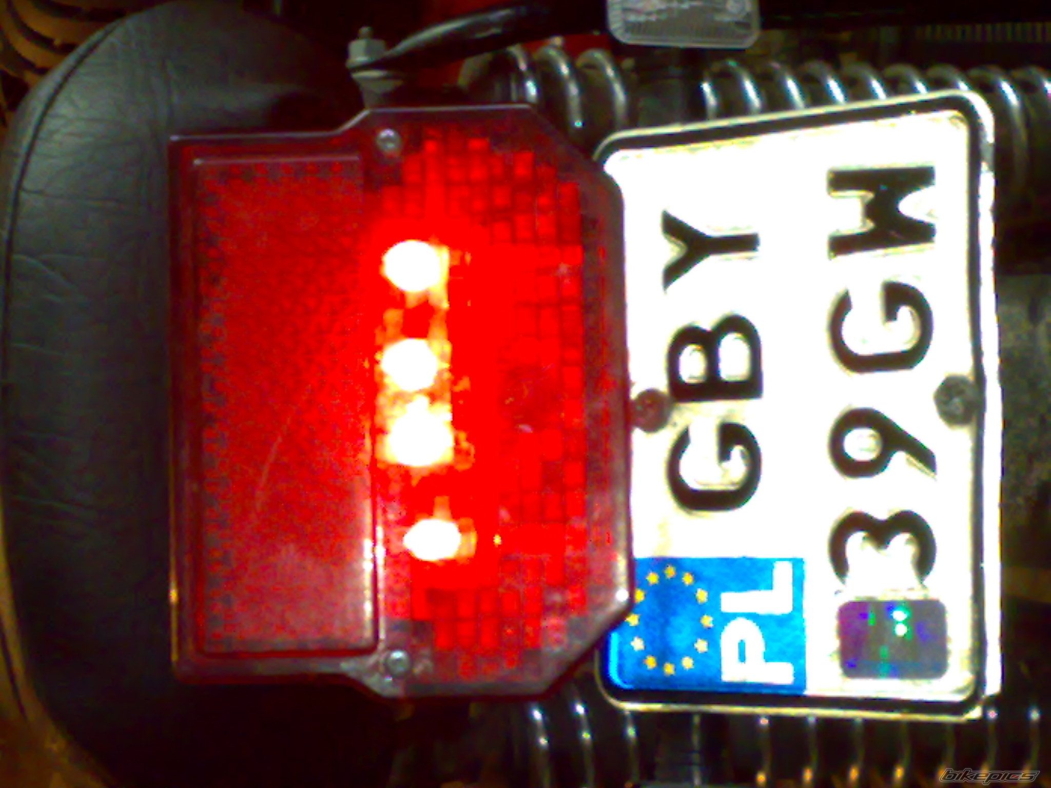 Photo 1795876