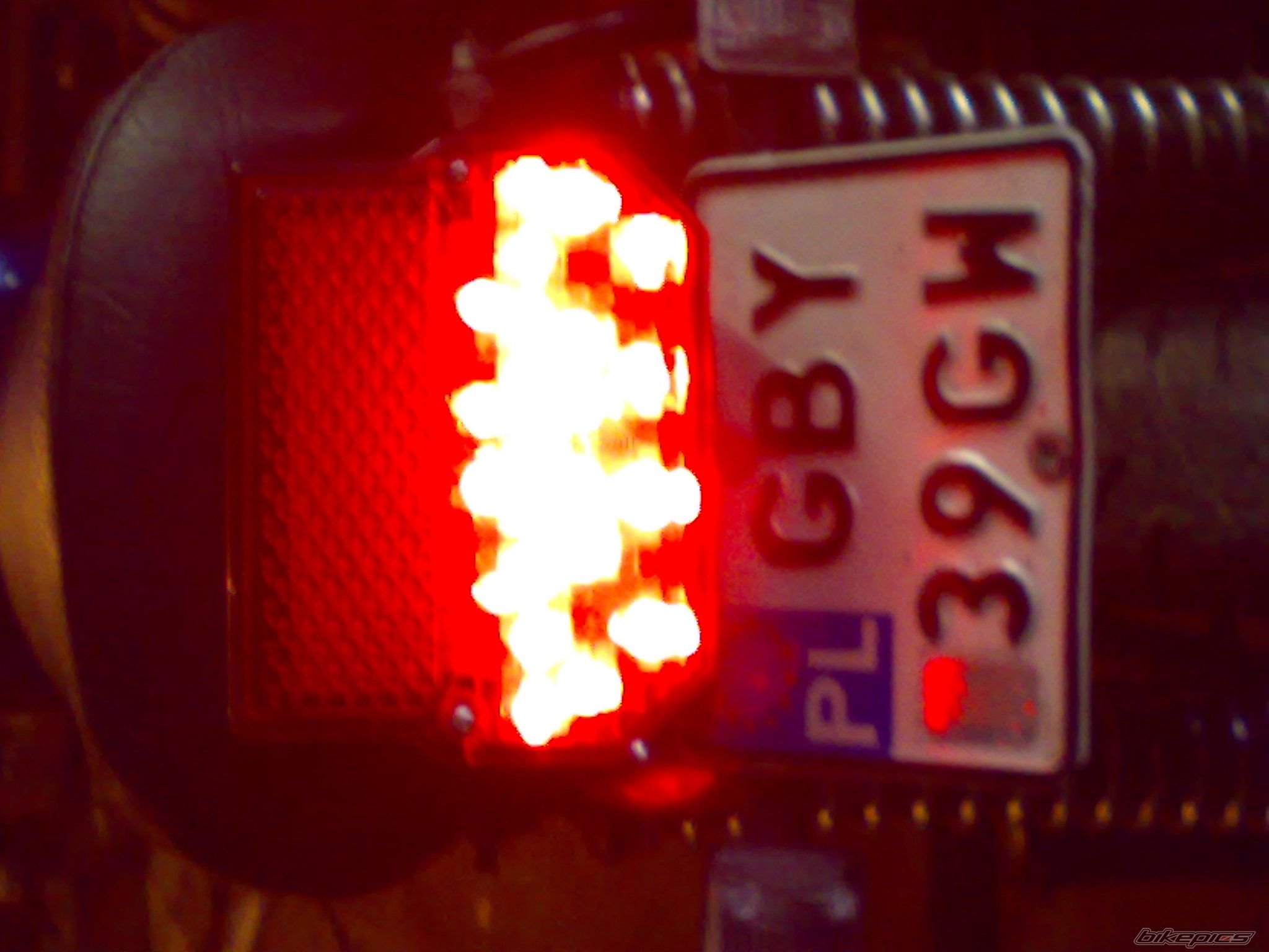 Photo 1795878