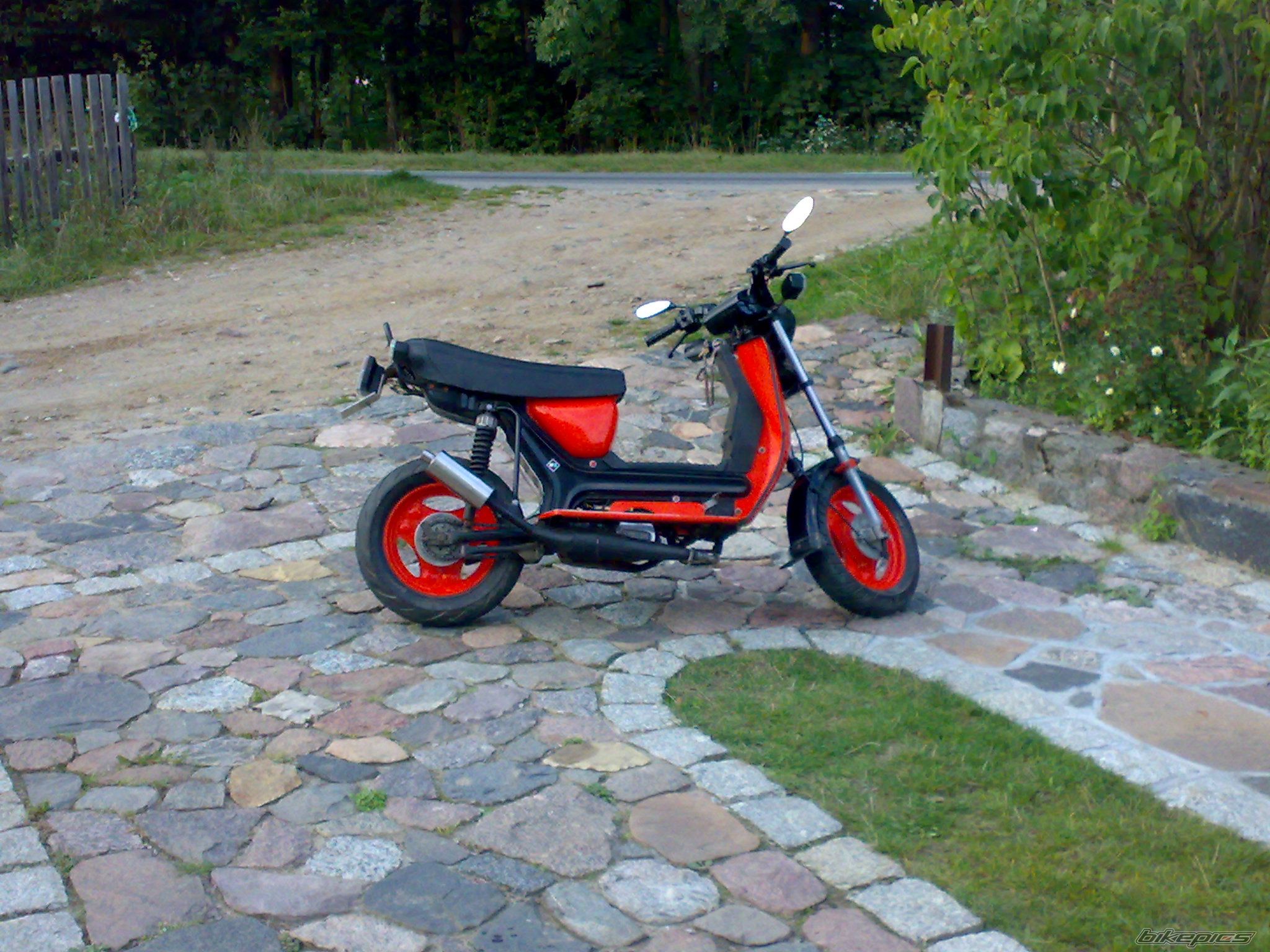 Photo 1795881