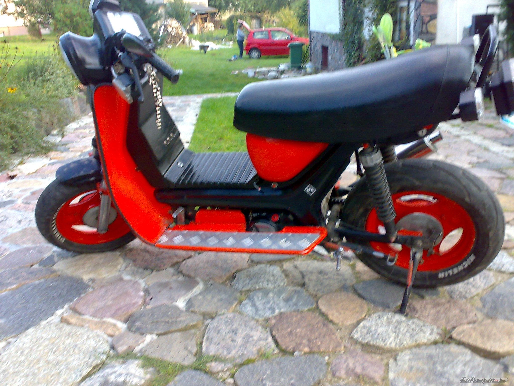 Photo 1795884