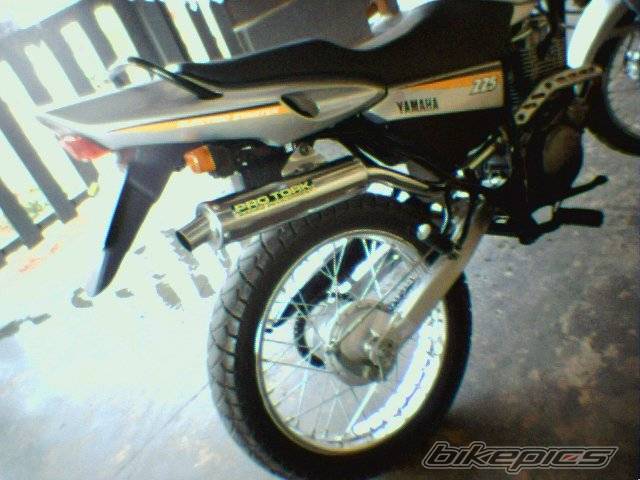 Photo 179589