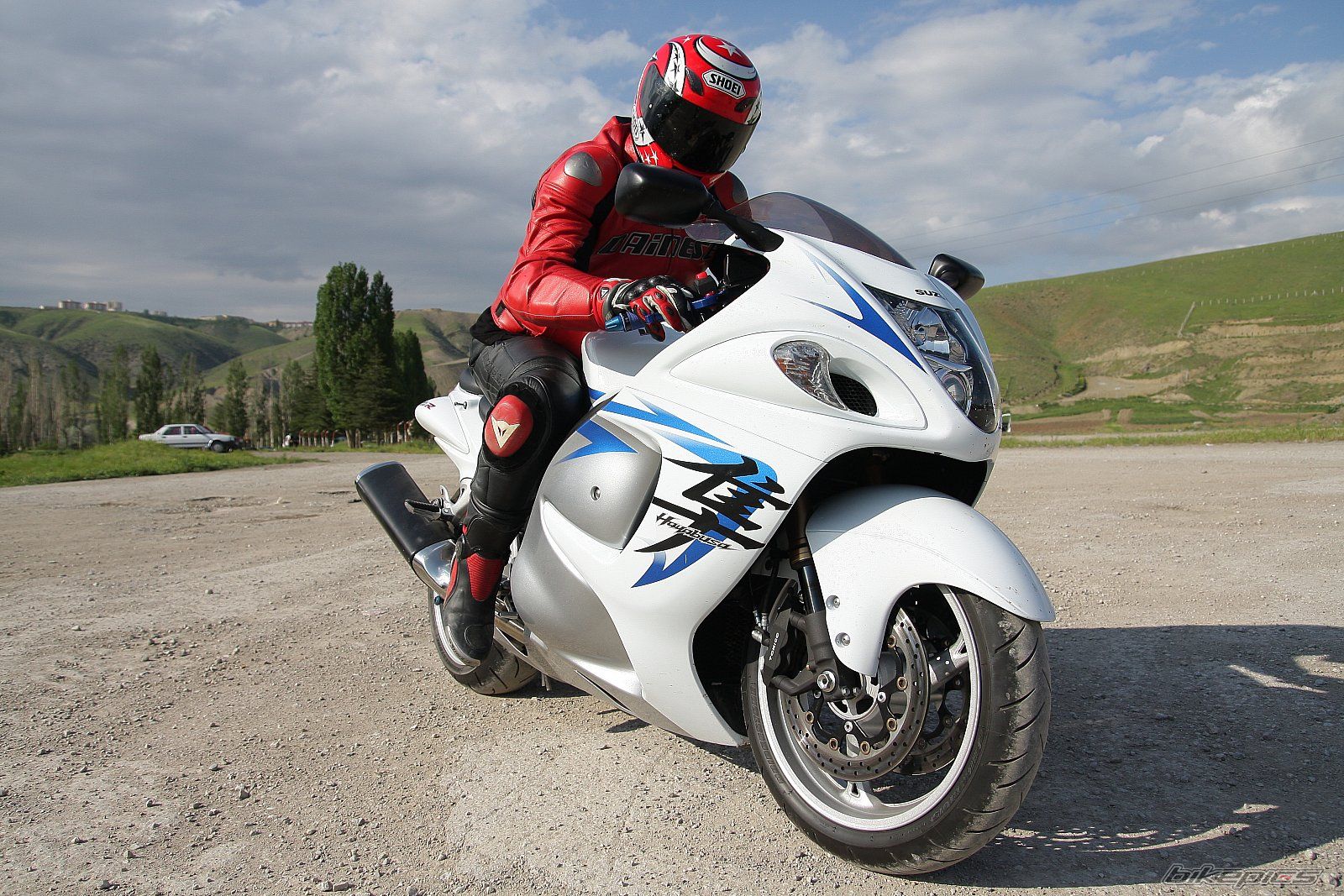 Bike Photo 1795905