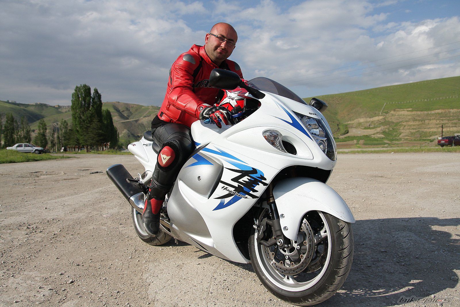 Bike Photo 1795906