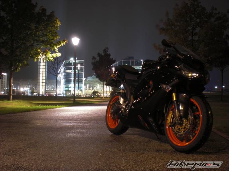 Photo 1795907