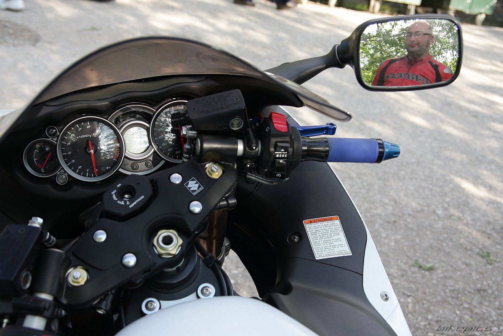 Bike Photo 1795908
